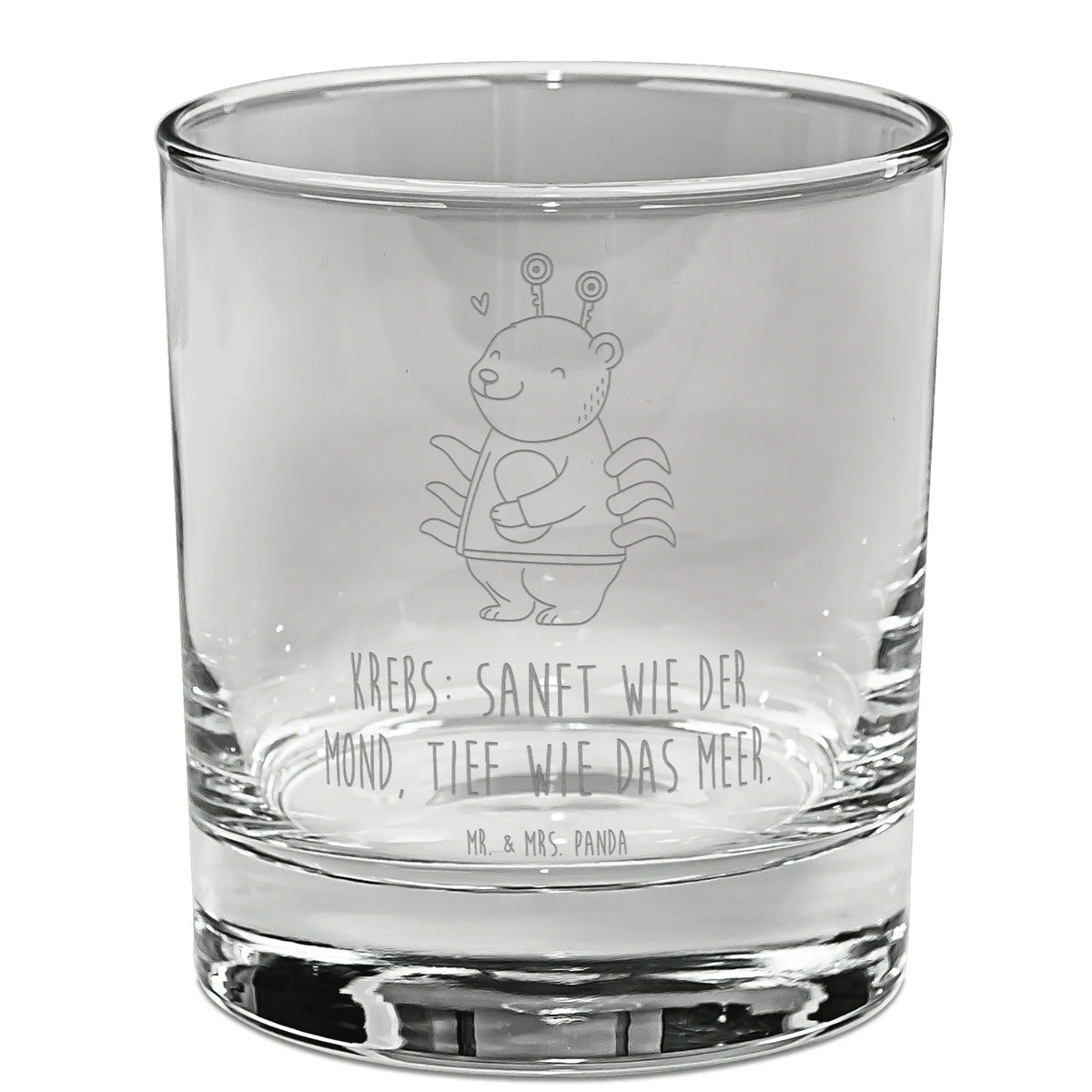 Whiskey Glass Cancer Astrology constellations, birthdays, astrology, date of birth, month of birth