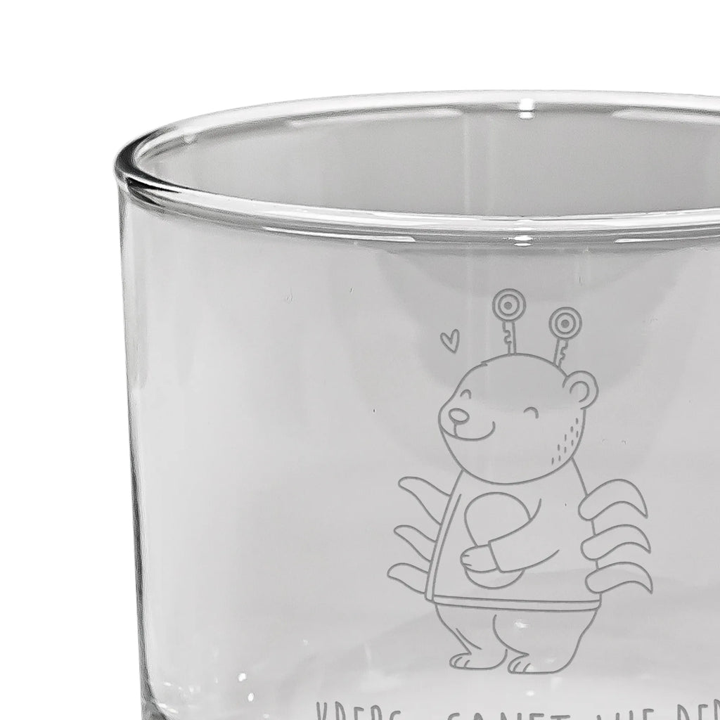 Whiskey Glas Krebs Astrologie Whiskyglas mit Gravur, Whisky Gläser, Whiskey Tumbler, Whiskey Glas mit Sprüchen, Gravur Whiskyglas, Whiskygläser, Whiskeyglas mit Spruch, Edle Whiskygläser, Whiskeylgas, Whiskey Glas, Whiskey Glas mit Gravur, Sternzeichen, Tierkreiszeichen, Horoskop, Astrologie, Aszendent, Krebs, Geschenk, Geburtstagsgeschenk
