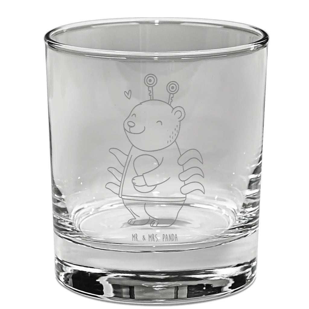 Whiskey Glas Krebs Astrologie Whiskyglas mit Gravur, Whisky Gläser, Whiskey Tumbler, Whiskey Glas mit Sprüchen, Gravur Whiskyglas, Whiskygläser, Whiskeyglas mit Spruch, Edle Whiskygläser, Whiskeylgas, Whiskey Glas, Whiskey Glas mit Gravur, Sternzeichen, Tierkreiszeichen, Horoskop, Astrologie, Aszendent, Krebs, Geschenk, Geburtstagsgeschenk