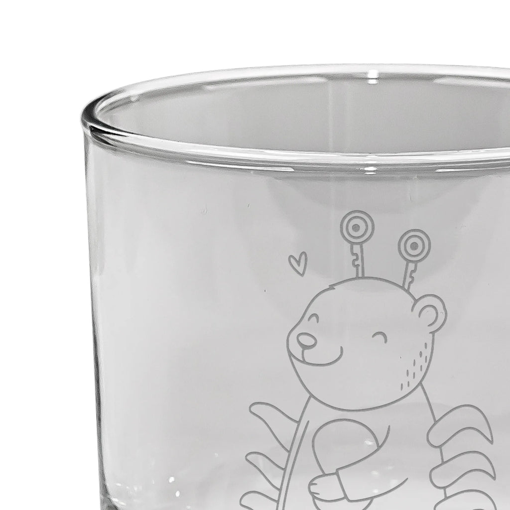 Whiskey Glas Krebs Astrologie Whiskyglas mit Gravur, Whisky Gläser, Whiskey Tumbler, Whiskey Glas mit Sprüchen, Gravur Whiskyglas, Whiskygläser, Whiskeyglas mit Spruch, Edle Whiskygläser, Whiskeylgas, Whiskey Glas, Whiskey Glas mit Gravur, Sternzeichen, Tierkreiszeichen, Horoskop, Astrologie, Aszendent, Krebs, Geschenk, Geburtstagsgeschenk