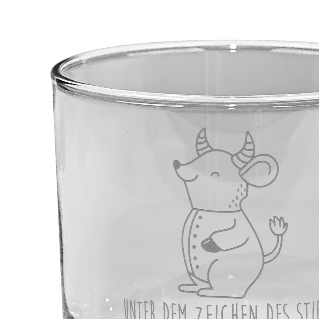 Whiskey Glas Stier Astrologie Whiskyglas mit Gravur, Whiskeyglas mit Spruch, Whiskey Tumbler, Whiskey Glas, Whiskeylgas, Gravur Whiskyglas, Edle Whiskygläser, Whiskygläser, Whiskey Glas mit Sprüchen, Whisky Gläser, Whiskey Glas mit Gravur, Sternzeichen, Tierkreiszeichen, Horoskop, Astrologie, Aszendent, Stier, Geschenk, Geschenkidee zum Geburtstag, Geburtstagsgeschenk