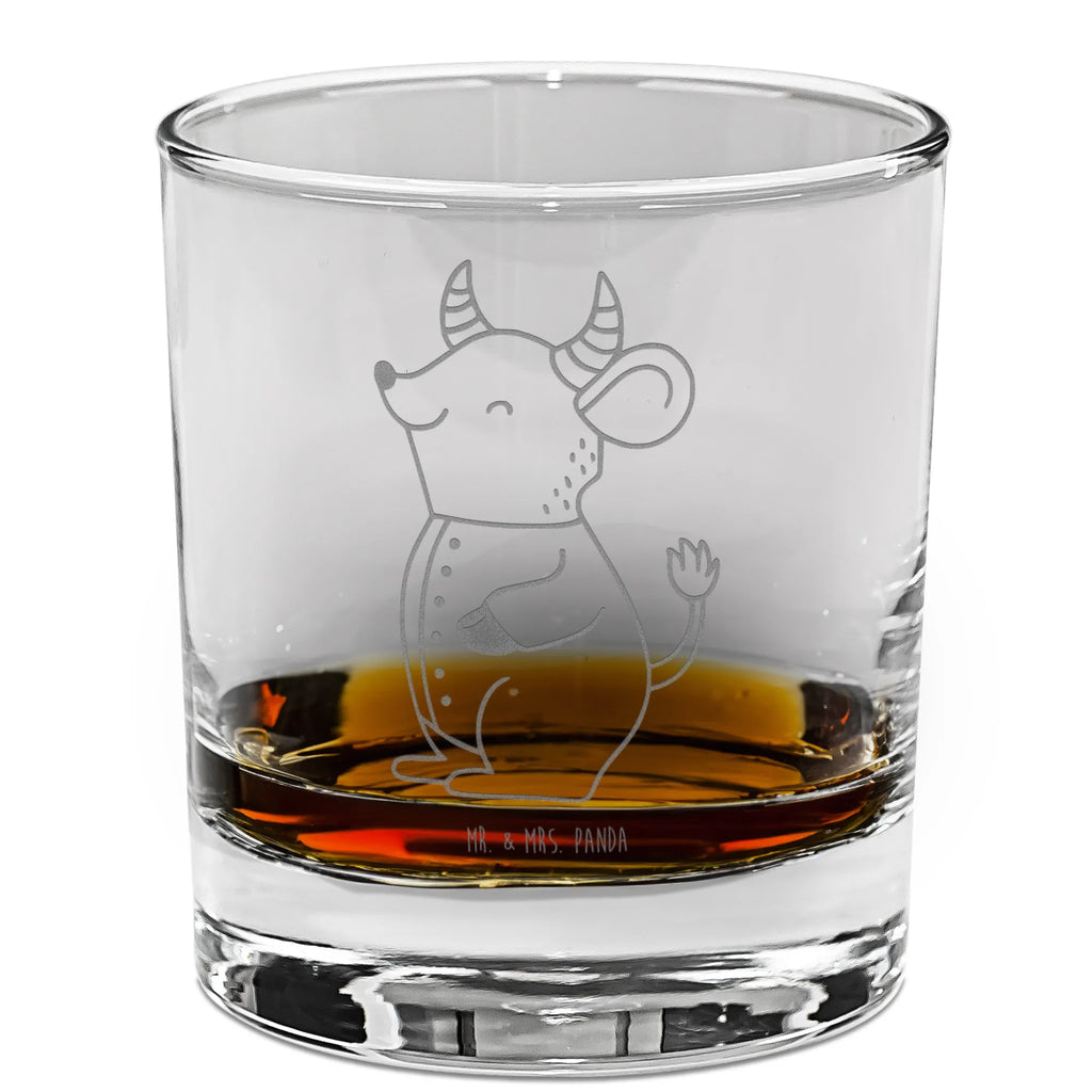 Whiskey Glas Stier Astrologie Whiskyglas mit Gravur, Whiskeyglas mit Spruch, Whiskey Tumbler, Whiskey Glas, Whiskeylgas, Gravur Whiskyglas, Edle Whiskygläser, Whiskygläser, Whiskey Glas mit Sprüchen, Whisky Gläser, Whiskey Glas mit Gravur, Sternzeichen, Tierkreiszeichen, Horoskop, Astrologie, Aszendent, Stier, Geschenk, Geschenkidee zum Geburtstag, Geburtstagsgeschenk
