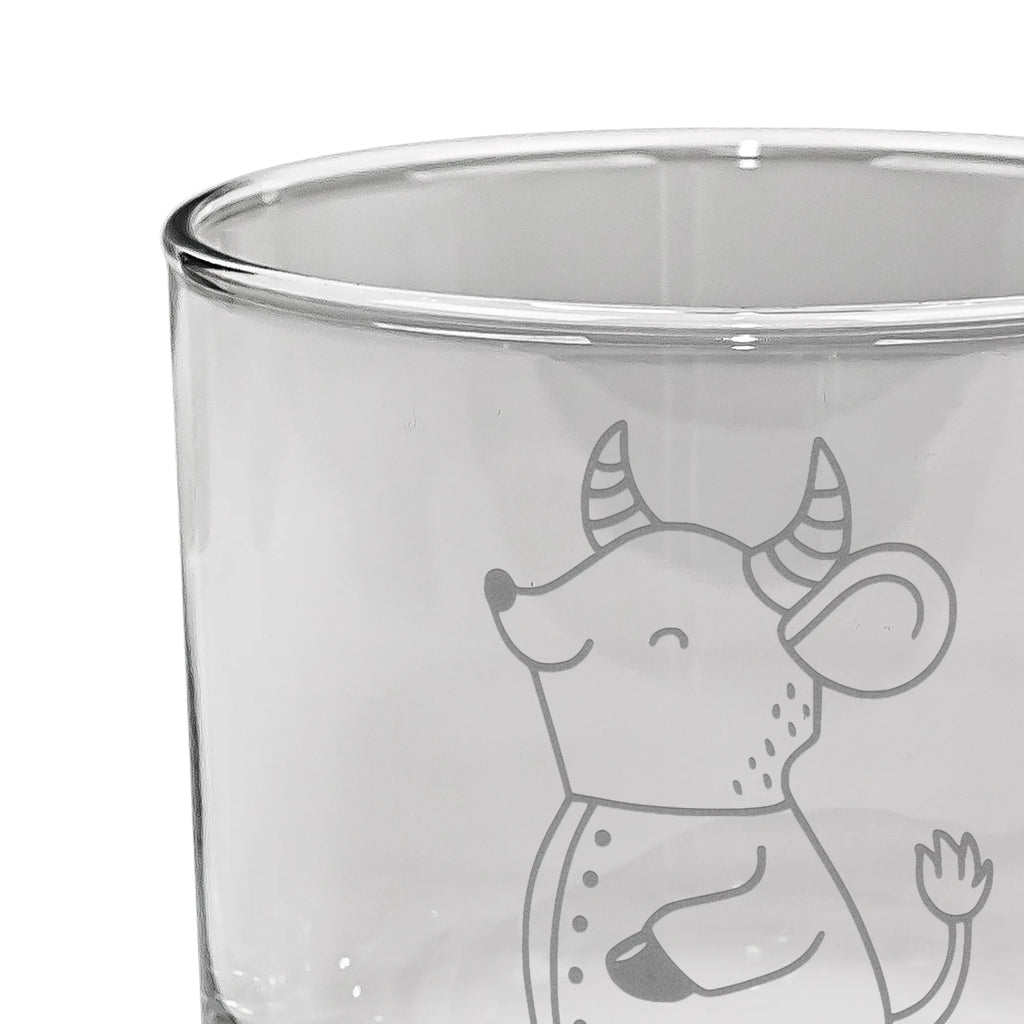 Whiskey Glas Stier Astrologie Whiskyglas mit Gravur, Whiskeyglas mit Spruch, Whiskey Tumbler, Whiskey Glas, Whiskeylgas, Gravur Whiskyglas, Edle Whiskygläser, Whiskygläser, Whiskey Glas mit Sprüchen, Whisky Gläser, Whiskey Glas mit Gravur, Sternzeichen, Tierkreiszeichen, Horoskop, Astrologie, Aszendent, Stier, Geschenk, Geschenkidee zum Geburtstag, Geburtstagsgeschenk