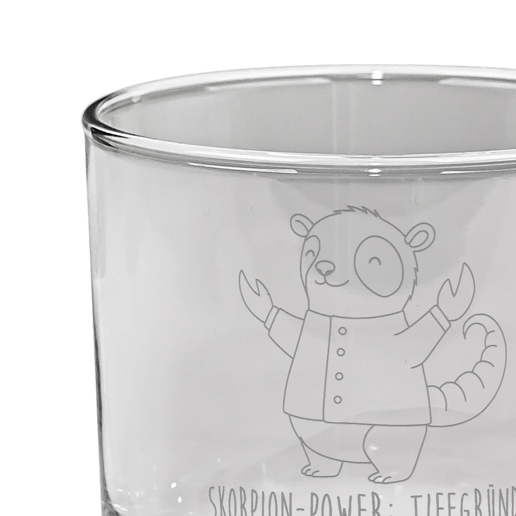 Whiskey Glas Skorpion Astrologie Gravur Whiskyglas, Whiskey Glas, Whiskeylgas, Whisky Gläser, Whiskey Glas mit Gravur, Edle Whiskygläser, Whiskey Glas mit Sprüchen, Whiskeyglas mit Spruch, Whiskey Tumbler, Whiskygläser, Whiskyglas mit Gravur, Sternzeichen, Tierkreiszeichen, Horoskop, Astrologie, Aszendent, Geschenk, Skorpion, Geburtstagsgeschenk