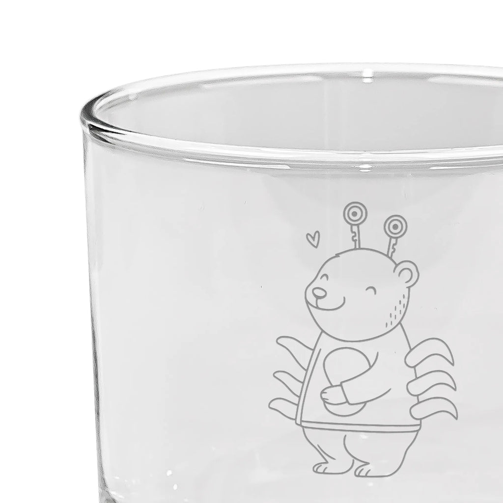 Personalisiertes Gin Glas Krebs Astrologie Dickwandiges Gin Glas Mit Namen, Handgeschliffenes Gin Glas Mit Namensgravur, Modernes Gin Glas Mit Namensgravur, Tumbler Glas Mit Namen, Gin-Ballon Glas Mit Wunschname, Premium Gin Glas Mit Namen, Spülmaschinenfestes Gin Glas Mit Wunschname, Klassisches Gin Glas Mit Namen, Gin-Copa Mit Namensgravur, Gin-Glas Mit Stiel Und Namen, Großes Gin Glas Mit Wunschname, Gin-Glas Ohne Stiel Mit Wunschname, Gin Glas Mit Namensgravur, Gin-Glas Set Mit Namen, Personalisiertes Gin Glas, Gin Glas Für Tasting Mit Wunschname, Dünnwandiges Gin Glas Mit Namensgravur, Gin Glas 500 ml Mit Namensgravur, Cocktailglas Für Gin Mit Namen, Gin Glas Für Cocktailabend Mit Namen, Gin-Tumbler Mit Namen, Gin Glas Für Zuhause Mit Wunschname, Gin Glas Geschenkidee Mit Namensgravur, Vintage Gin Glas Mit Wunschname, Longdrinkglas Mit Wunschname, Gin Glas Für Bar Mit Namen, Gin & Tonic Glas Mit Namensgravur, Gin Glas Mit Gravurfläche Für Namen, Gin-Gläser Set Mit Wunschname, Gin-Copa Glas Mit Stiel Und Namensgravur, Balloon Glas Mit Wunschname, Rundes Gin Glas Mit Namen, Kristall Gin Glas Mit Namensgravur, Gin Glas Für Party Mit Namensgravur, Designer Gin Glas Mit Wunschname, Sternzeichen, Tierkreiszeichen, Horoskop, Astrologie, Aszendent, Krebs, Geschenk, Geburtstagsgeschenk