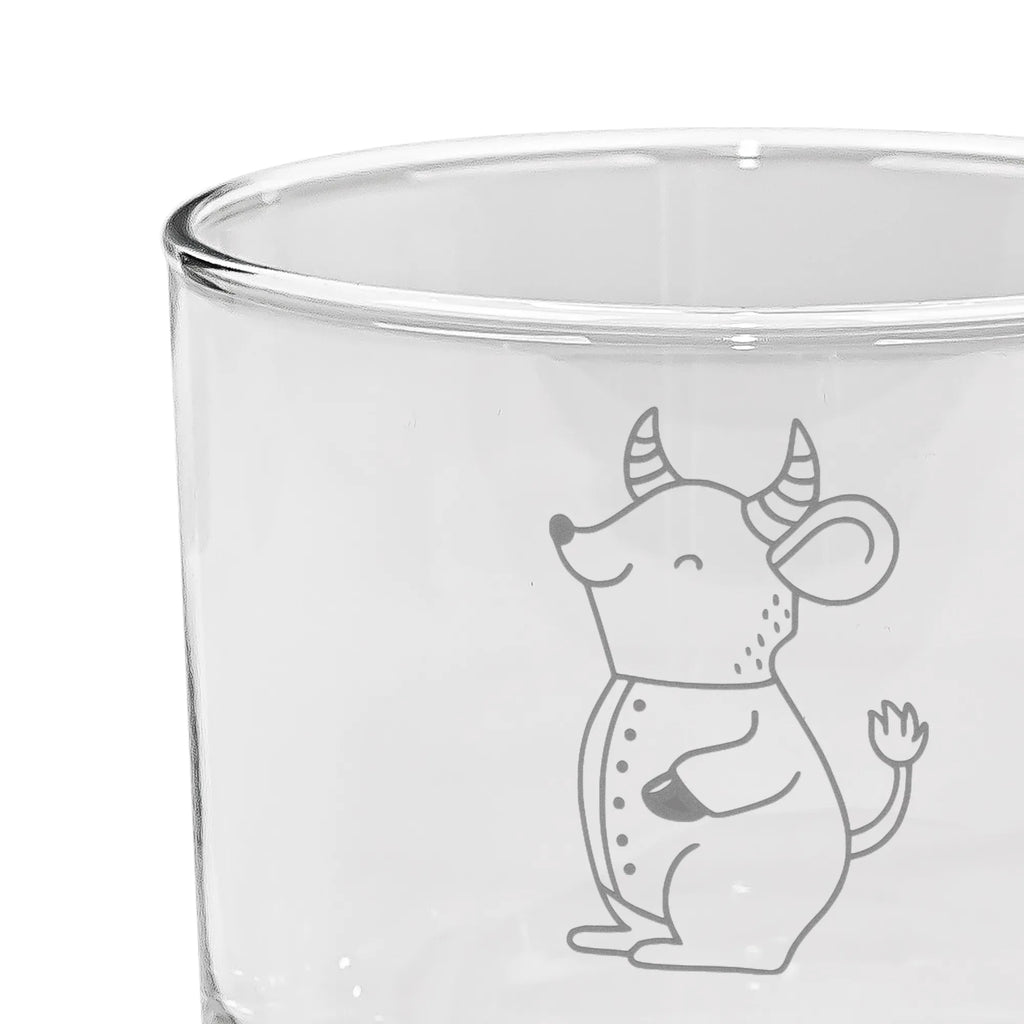 Personalisiertes Gin Glas Stier Astrologie Cocktailglas Für Gin Mit Namen, Balloon Glas Mit Wunschname, Vintage Gin Glas Mit Wunschname, Gin Glas Für Tasting Mit Wunschname, Gin-Glas Mit Stiel Und Namen, Gin Glas Mit Gravurfläche Für Namen, Gin Glas Geschenkidee Mit Namensgravur, Longdrinkglas Mit Wunschname, Klassisches Gin Glas Mit Namen, Gin & Tonic Glas Mit Namensgravur, Modernes Gin Glas Mit Namensgravur, Handgeschliffenes Gin Glas Mit Namensgravur, Gin-Ballon Glas Mit Wunschname, Gin Glas Für Party Mit Namensgravur, Gin-Glas Ohne Stiel Mit Wunschname, Gin Glas Für Bar Mit Namen, Dünnwandiges Gin Glas Mit Namensgravur, Großes Gin Glas Mit Wunschname, Personalisiertes Gin Glas, Gin Glas Mit Namensgravur, Dickwandiges Gin Glas Mit Namen, Spülmaschinenfestes Gin Glas Mit Wunschname, Gin-Copa Mit Namensgravur, Gin-Gläser Set Mit Wunschname, Gin-Tumbler Mit Namen, Kristall Gin Glas Mit Namensgravur, Premium Gin Glas Mit Namen, Gin-Copa Glas Mit Stiel Und Namensgravur, Designer Gin Glas Mit Wunschname, Gin Glas 500 ml Mit Namensgravur, Rundes Gin Glas Mit Namen, Gin-Glas Set Mit Namen, Gin Glas Für Cocktailabend Mit Namen, Tumbler Glas Mit Namen, Gin Glas Für Zuhause Mit Wunschname, Sternzeichen, Tierkreiszeichen, Horoskop, Astrologie, Aszendent, Geschenk, Stier, Geburtstagsgeschenk, Geschenkidee zum Geburtstag