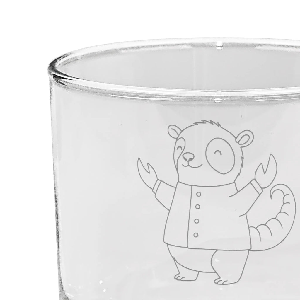 Personalisiertes Gin Glas Skorpion Astrologie Gin Glas Für Cocktailabend Mit Namen, Gin Glas Für Tasting Mit Wunschname, Modernes Gin Glas Mit Namensgravur, Gin Glas Für Bar Mit Namen, Gin Glas 500 ml Mit Namensgravur, Tumbler Glas Mit Namen, Gin Glas Für Zuhause Mit Wunschname, Personalisiertes Gin Glas, Gin Glas Für Party Mit Namensgravur, Gin-Glas Mit Stiel Und Namen, Gin-Gläser Set Mit Wunschname, Gin-Copa Glas Mit Stiel Und Namensgravur, Dünnwandiges Gin Glas Mit Namensgravur, Gin-Glas Set Mit Namen, Gin-Copa Mit Namensgravur, Balloon Glas Mit Wunschname, Dickwandiges Gin Glas Mit Namen, Kristall Gin Glas Mit Namensgravur, Longdrinkglas Mit Wunschname, Vintage Gin Glas Mit Wunschname, Premium Gin Glas Mit Namen, Gin & Tonic Glas Mit Namensgravur, Gin Glas Geschenkidee Mit Namensgravur, Gin-Ballon Glas Mit Wunschname, Großes Gin Glas Mit Wunschname, Rundes Gin Glas Mit Namen, Gin Glas Mit Gravurfläche Für Namen, Designer Gin Glas Mit Wunschname, Gin-Glas Ohne Stiel Mit Wunschname, Handgeschliffenes Gin Glas Mit Namensgravur, Gin-Tumbler Mit Namen, Gin Glas Mit Namensgravur, Cocktailglas Für Gin Mit Namen, Spülmaschinenfestes Gin Glas Mit Wunschname, Klassisches Gin Glas Mit Namen, Sternzeichen, Tierkreiszeichen, Horoskop, Astrologie, Aszendent, Geburtstagsgeschenk, Geschenk, Skorpion