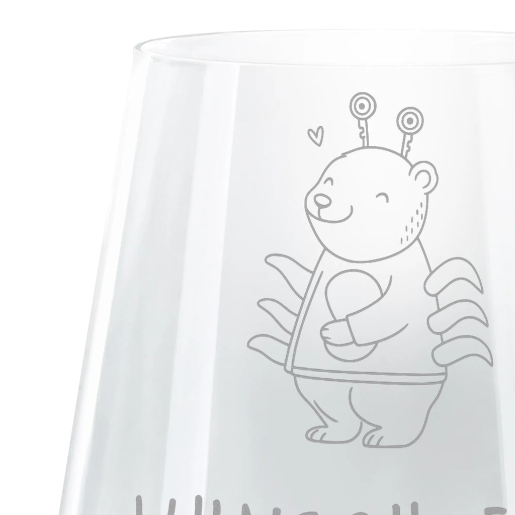 Personalized Engraved Lantern Cancer Astrology constellations, birthdays, astrology, date of birth, month of birth