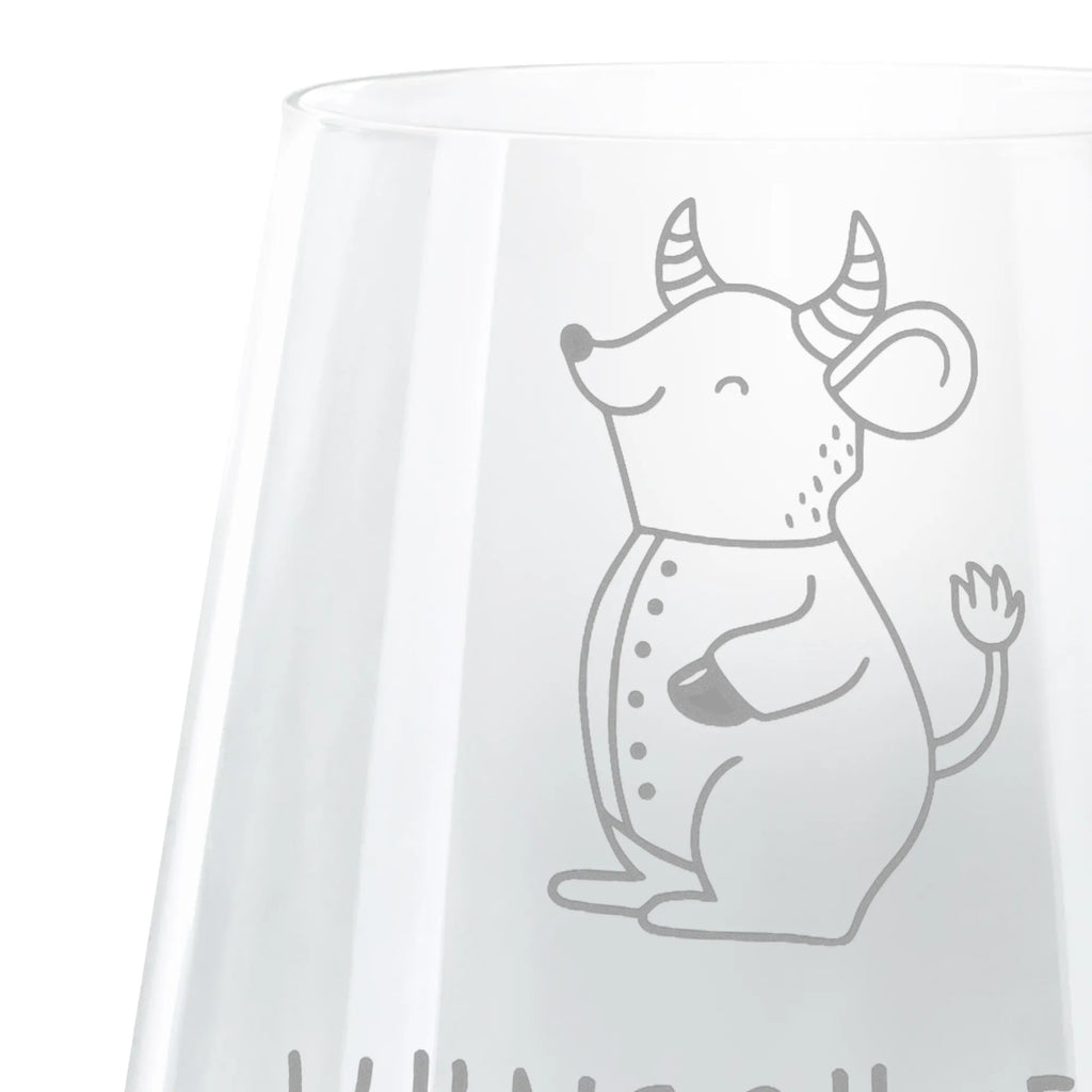 Personalisiertes Gravur Windlicht Stier Astrologie Minimalistisches Windlicht Mit Namensgravur, Teelichthalter Mit Namensgravur, Geburtstagswindlicht Mit Wunschname, Windlicht Aus Metall Mit Namen, Windlicht Metall Mit Namensgravur, Innenwindlicht Mit Wunschname, Gartenwindlicht Mit Namensgravur, Romantisches Windlicht Mit Wunschname, Hochzeitswindlicht Mit Namensgravur, Windlicht Holz Mit Namensgravur, Boho Windlicht Mit Namensgravur, Kerzenhalter Mit Namen, Windlicht Mit Namensgravur, Personalisierbares Windlicht Mit Namen, Windlicht Mit Namensrift, Windlicht Aus Glas Mit Namensgravur, Kupfer Windlicht Mit Wunschname, Messing Windlicht Mit Namensgravur, Shabby Chic Windlicht Mit Namen, Windlicht Aus Holz Mit Namen, Edelstahl Windlicht Mit Namen, Laterne Mit Namensgravur, Außenwindlicht Mit Namen, Vintage Windlicht Mit Namensgravur, Windlicht Mit Namensdruck, Modernes Windlicht Mit Namen, Windlicht Mit Wunschname, Terrassenwindlicht Mit Namen, Firmengeschenk Windlicht Mit Namensgravur, Geschenkwindlicht Mit Namen, Graviertes Windlicht Mit Namen, Windlicht Glas Mit Namensdruck, Sternzeichen, Tierkreiszeichen, Horoskop, Astrologie, Aszendent, Geschenkidee zum Geburtstag, Geburtstagsgeschenk, Stier, Geschenk