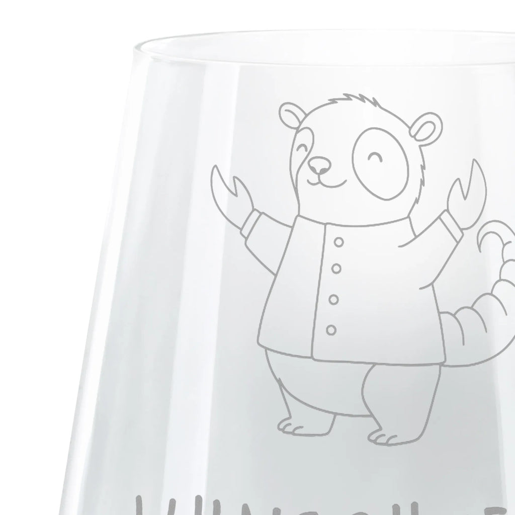 Personalisiertes Gravur Windlicht Skorpion Astrologie Windlicht Aus Metall Mit Namen, Graviertes Windlicht Mit Namen, Windlicht Metall Mit Namensgravur, Windlicht Glas Mit Namensdruck, Kupfer Windlicht Mit Wunschname, Edelstahl Windlicht Mit Namen, Windlicht Mit Namensgravur, Windlicht Holz Mit Namensgravur, Windlicht Aus Glas Mit Namensgravur, Vintage Windlicht Mit Namensgravur, Kerzenhalter Mit Namen, Teelichthalter Mit Namensgravur, Gartenwindlicht Mit Namensgravur, Geburtstagswindlicht Mit Wunschname, Innenwindlicht Mit Wunschname, Terrassenwindlicht Mit Namen, Windlicht Mit Wunschname, Boho Windlicht Mit Namensgravur, Messing Windlicht Mit Namensgravur, Außenwindlicht Mit Namen, Windlicht Mit Namensdruck, Personalisierbares Windlicht Mit Namen, Hochzeitswindlicht Mit Namensgravur, Shabby Chic Windlicht Mit Namen, Romantisches Windlicht Mit Wunschname, Windlicht Aus Holz Mit Namen, Laterne Mit Namensgravur, Firmengeschenk Windlicht Mit Namensgravur, Modernes Windlicht Mit Namen, Minimalistisches Windlicht Mit Namensgravur, Windlicht Mit Namensrift, Geschenkwindlicht Mit Namen, Sternzeichen, Tierkreiszeichen, Horoskop, Astrologie, Aszendent, Geschenk, Geburtstagsgeschenk, Skorpion