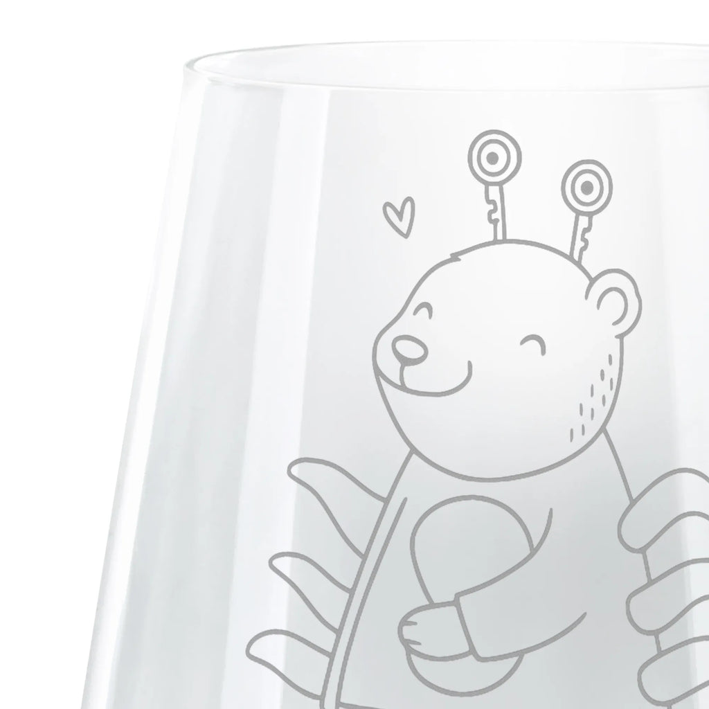 Engraved Wind Light Cancer Astrology constellations, birthdays, astrology, date of birth, month of birth