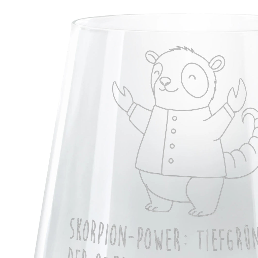 Szklanka koktajlowa Skorpion astrologia Znak zodiaku, gwiazdozbiór, astrologia, ascendent