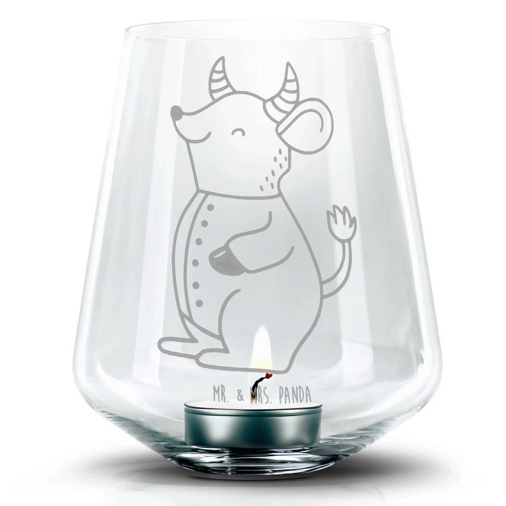 Engraved Wind Light Taurus Astrology constellations, birthdays, astrology, date of birth, month of birth