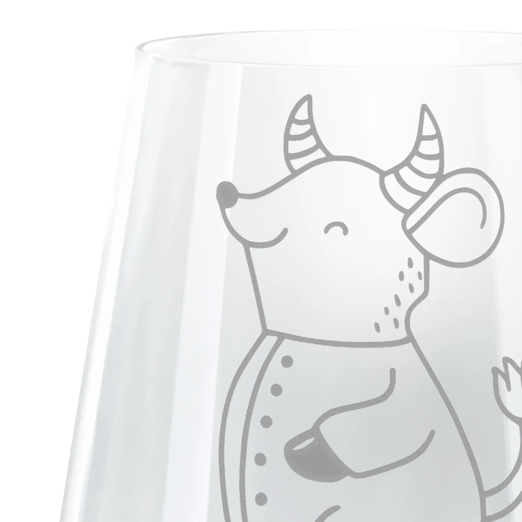 Engraved Wind Light Taurus Astrology constellations, birthdays, astrology, date of birth, month of birth