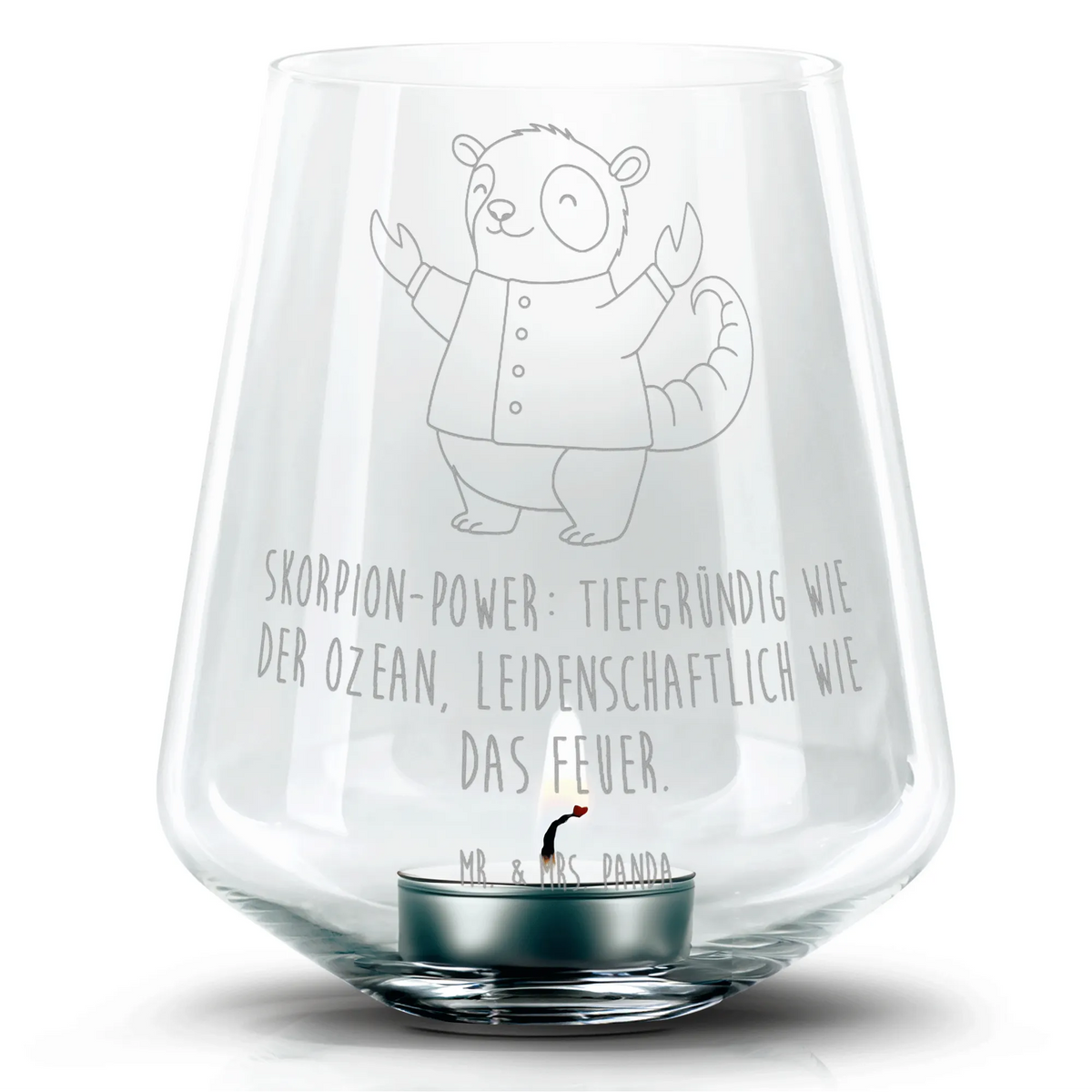 Engraved Wind Light Scorpion Astrology constellations, birthdays, astrology, date of birth, month of birth