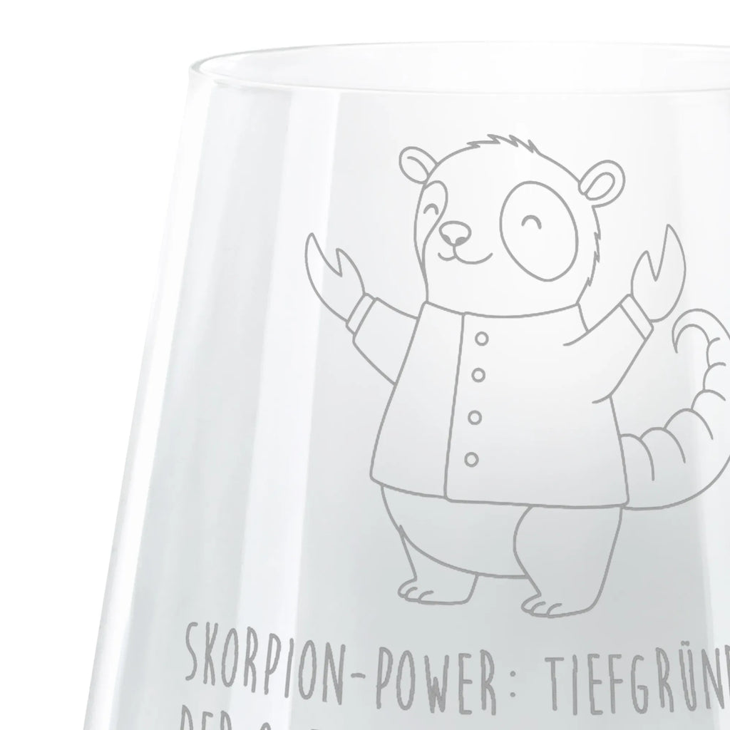 Engraved Wind Light Scorpion Astrology constellations, birthdays, astrology, date of birth, month of birth