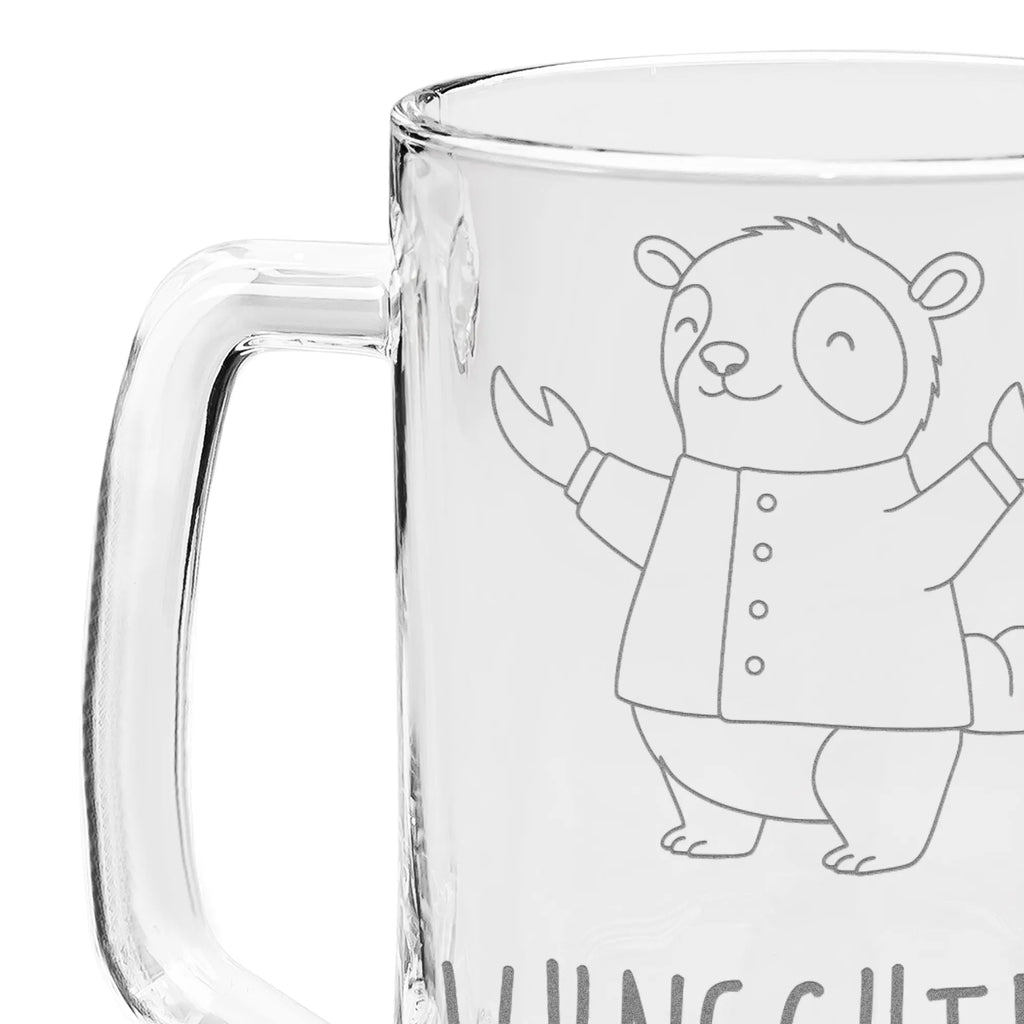 Personalizowany kufel do piwa z grawerem Skorpion astrologia Znak zodiaku, gwiazdozbiór, astrologia, ascendent