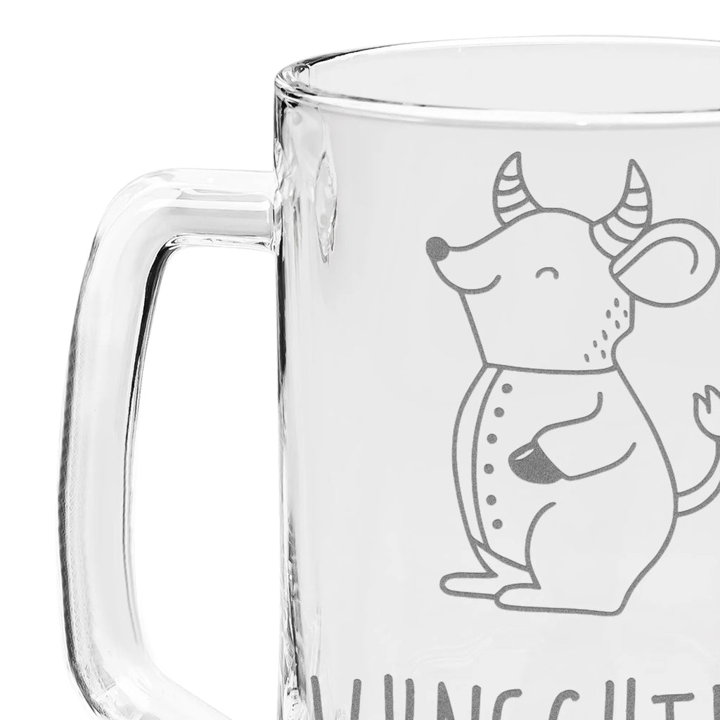 Personalisierter Gravur Bierkrug Stier Astrologie Bierkrug mit Namen, Keramikkrug Mit Wunschname, Vatertagskrug Mit Wunschname, Bayerischer Bierkrug Mit Namensgravur, Bier Krug mit Namen, Bierseidel Mit Wunschname, Bierkrug Geschenk Mit Namensgravur, Sammlerkrug Mit Namensgravur, Tonkrug Mit Namensdruck, Personalisierter Bier Krug, Geburtstagskrug Mit Name, Maßkrug Mit Namensdruck, Zinnkrug Mit Namensgravur, Oktoberfestkrug Mit Name, Hochzeitskrug Mit Namensgravur, Bierkrug Glas mit Namen, Personalisierter Bierkrug Mit Namen, Personalisiertes Bierkrug Glas, Bierhumpen Mit Namensdruck, Kellnerkrug Mit Wunschname, Bierkrug Mit Namensgravur, Personalisierter Bierkrug, Glaskrug Mit Namensgravur, Brauerei-Krug Mit Wunschname, Jubiläums-Krug Mit Namen, Steinzeugkrug Mit Namensgravur, Traditioneller Bierkrug Mit Wunschname, Rustikaler Bierkrug Mit Namen, Porzellankrug Mit Wunschname, Edelstahlkrug Mit Name, Gravierbarer Maßkrug Mit Namen, Sternzeichen, Tierkreiszeichen, Horoskop, Astrologie, Aszendent, Geschenkidee zum Geburtstag, Geschenk, Stier, Geburtstagsgeschenk