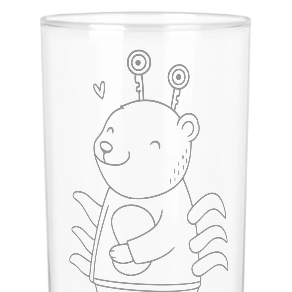 Szklanka na wodę krab Astrologia Znak zodiaku, gwiazdozbiór, astrologia, ascendent