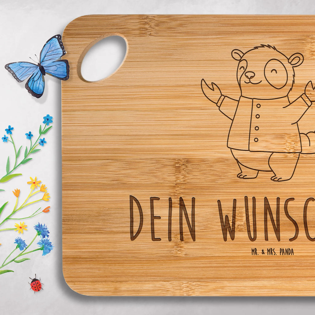 Personalized Cutting Board Scorpion Astrology constellations, birthdays, astrology, date of birth, month of birth