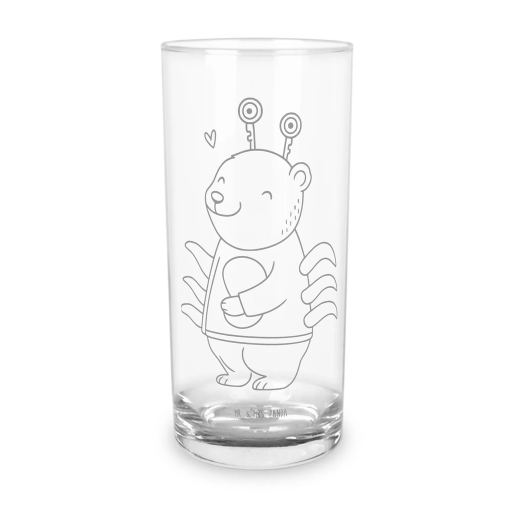 Szklanka na wodę krab Astrologia Znak zodiaku, gwiazdozbiór, astrologia, ascendent