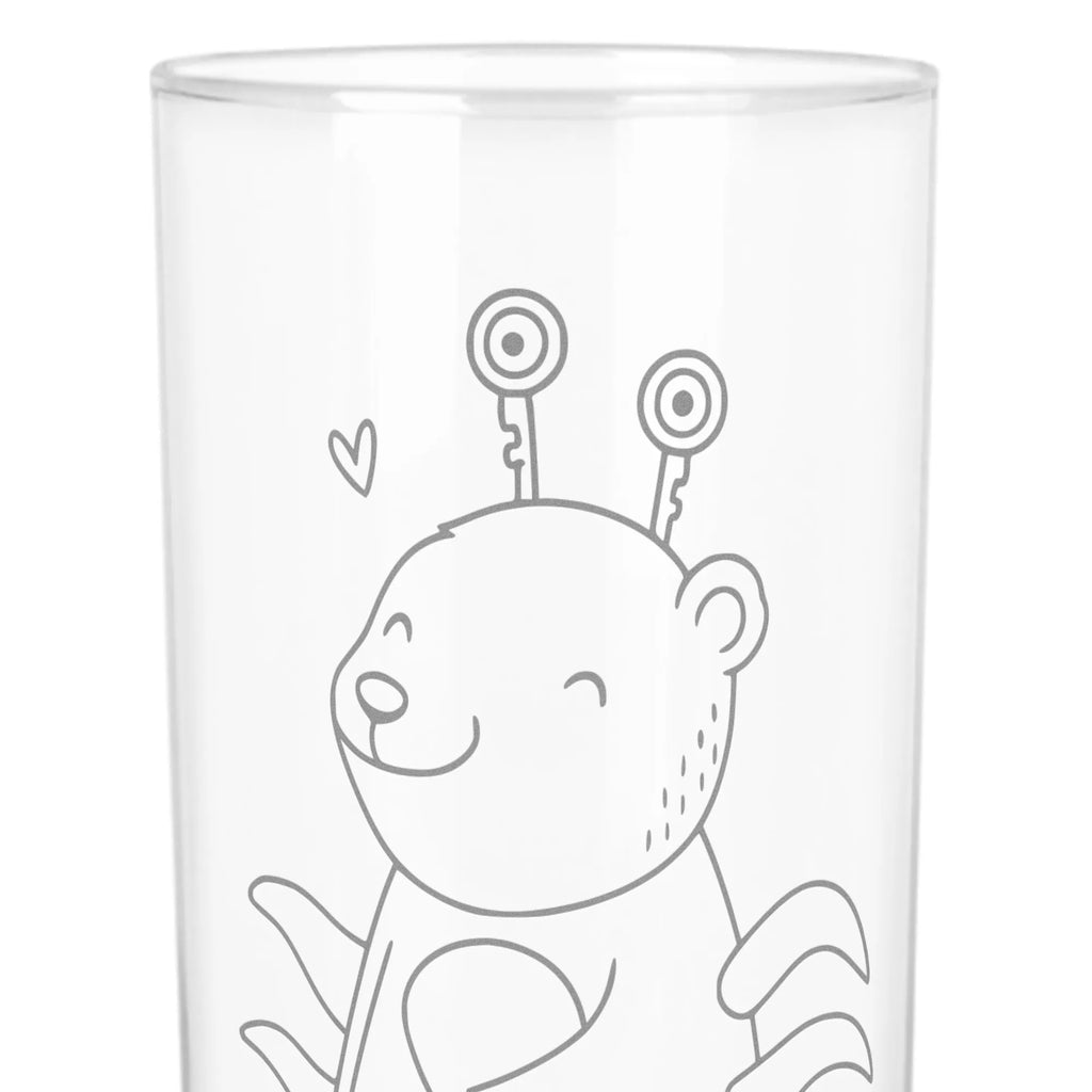 Szklanka na wodę krab Astrologia Znak zodiaku, gwiazdozbiór, astrologia, ascendent