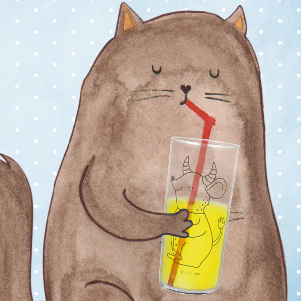 Szklanka na wodę Byk Astrologia Znak zodiaku, gwiazdozbiór, astrologia, ascendent