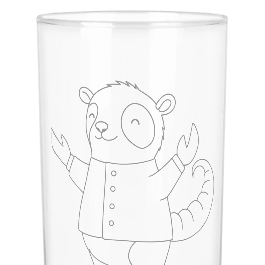 Water Glass Scorpion Astrology constellations, birthdays, astrology, date of birth, month of birth