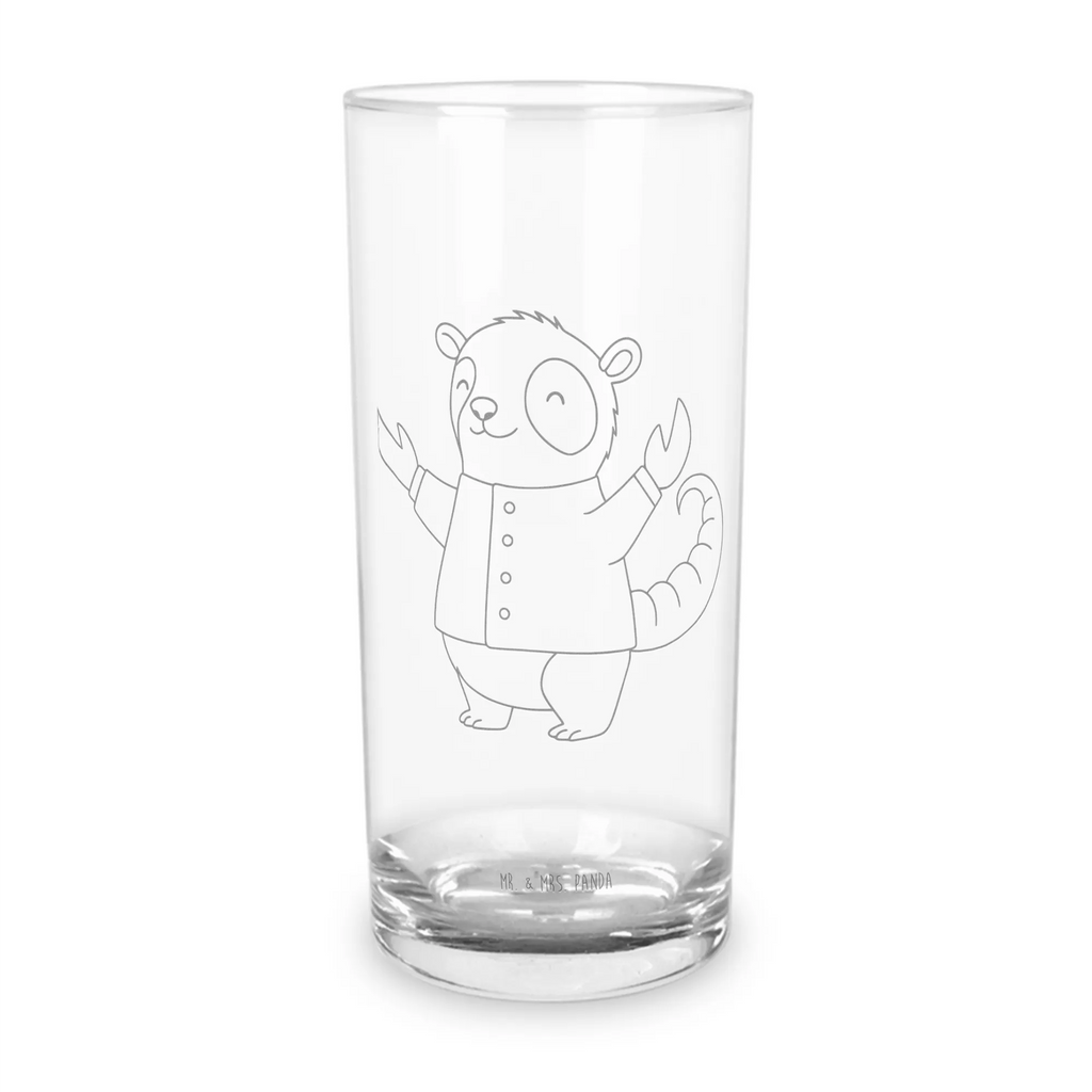 Water Glass Scorpion Astrology constellations, birthdays, astrology, date of birth, month of birth