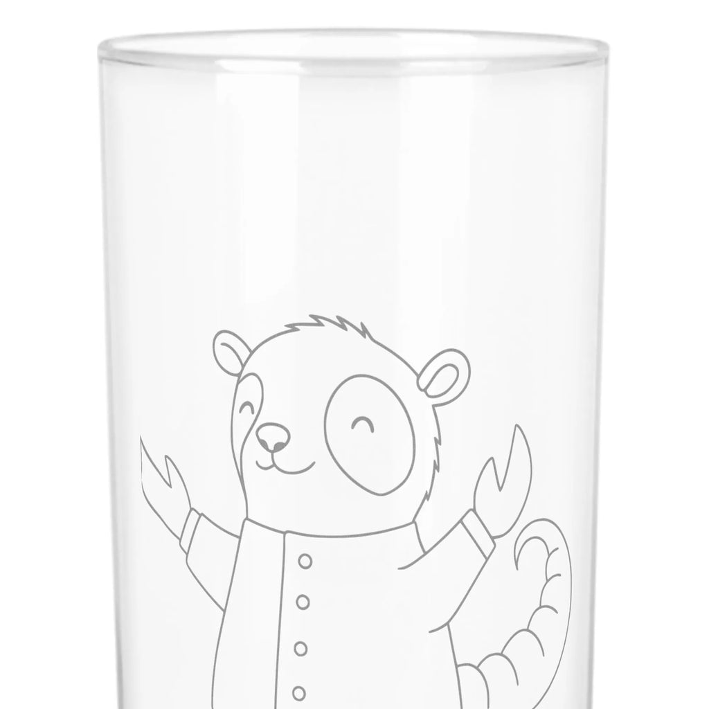 Water Glass Scorpion Astrology constellations, birthdays, astrology, date of birth, month of birth