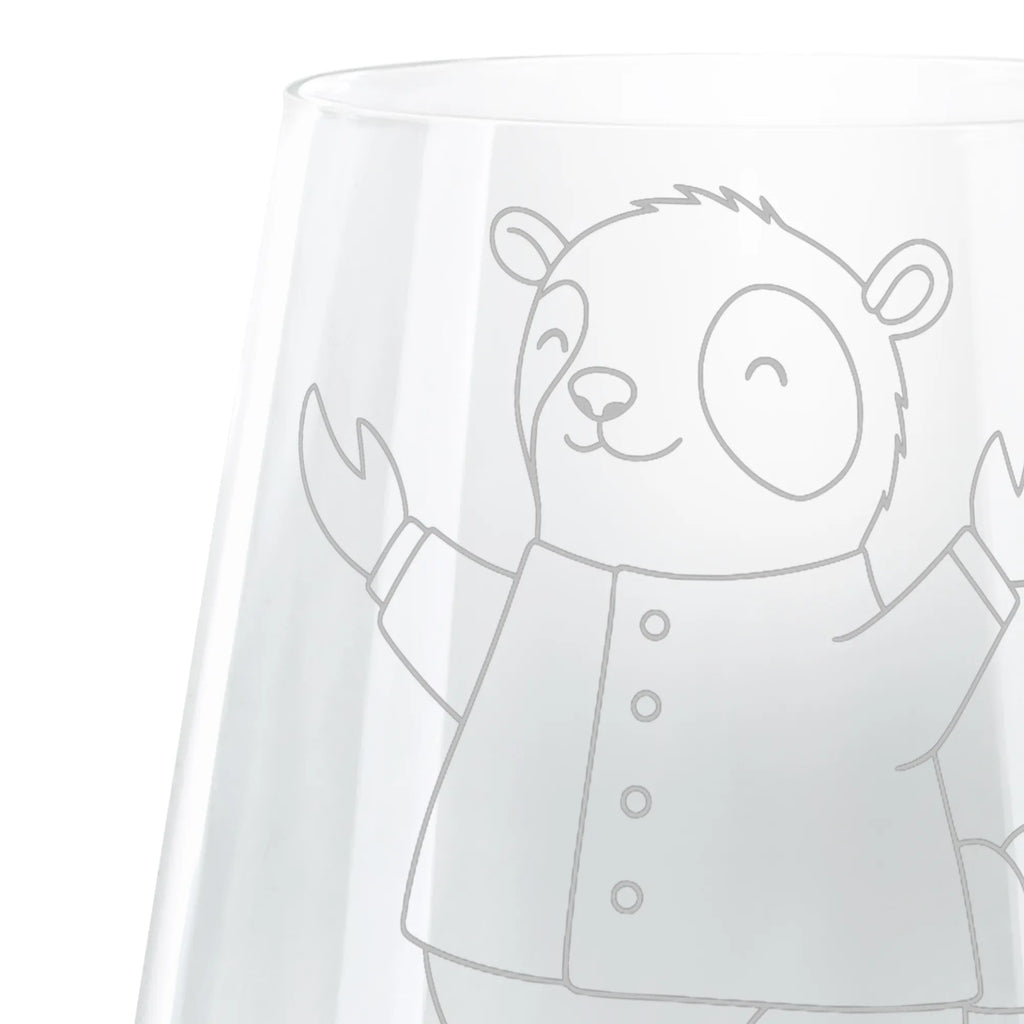 Szklanka koktajlowa Skorpion astrologia Znak zodiaku, gwiazdozbiór, astrologia, ascendent