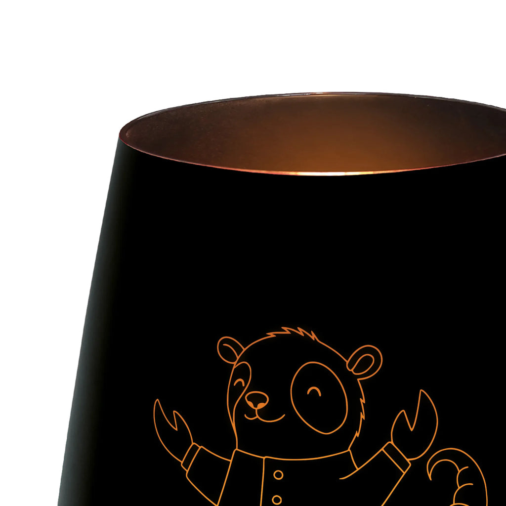 Gold Windlicht Personalisiert Skorpion Astrologie Personalisiertes Windlicht aus Glas, Personalisiertes Teelicht aus Glas, Personalisiertes Windlicht, Windlicht Gold Mit Namen, Windlicht Gold Für Innenbereich Mit Wunschtext, Personalisiertes Gravur Windlicht, Windlicht Goldfarben Mit Personalisierung, Kerzenhalter Gold Mit Gravur, Windlicht Gold Geschenk Personalisiert, Windlicht Aus Glas Gold Mit Text, Windlicht Mit Initialen In Gold, Windlicht Mit Gravur Goldfarben, Deko Windlicht Gold Mit Namen, Tischdeko Windlicht Gold Mit Namen, Gold Windlicht Hochzeit Mit Wunschtext, Luxuriöses Windlicht In Gold Personalisiert, Windlicht Gold Mit Liebevollem Spruch, Laterne Gold Mit Personalisierung, Windlicht In Gold Personalisiert, Windlicht Gold Für Weihnachten Mit Spruch, Windlicht Aus Metall Gold Mit Gravur, Windlicht Mit Wunschtext Gold, Windlicht Mit Persönlicher Botschaft Gold, Personalisiertes Windlicht Gold, Windlicht Mit Widmung Goldfarben, Goldener Teelichthalter Mit Wunschtext, Windlicht Gold Romantisch Mit Gravur, Windlicht Gold Mit Spruch, Edles Windlicht Goldfarben Mit Text, Personalisiertes Teelicht, Sternzeichen, Tierkreiszeichen, Horoskop, Astrologie, Aszendent, Geburtstagsgeschenk, Geschenk, Skorpion