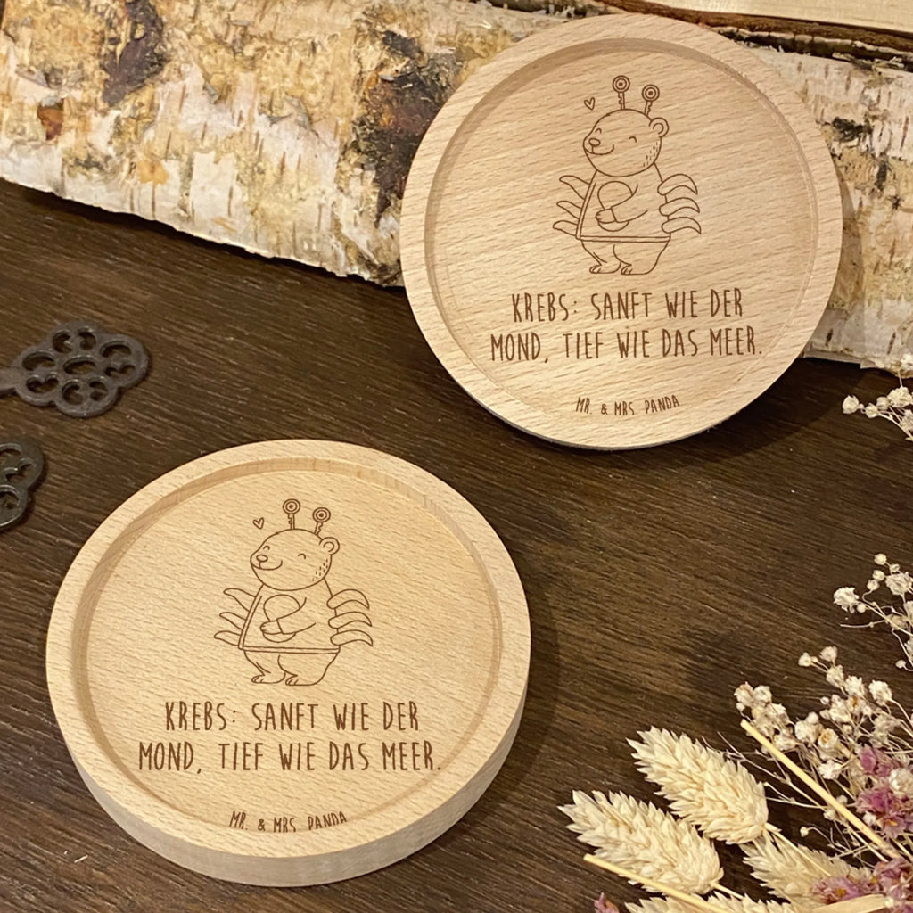 Holz Untersetzer Krebs Astrologie Gravierte Untersetzer, Untersetzer, Untersetzer graviert, Holz Untersetzer, Sternzeichen, Tierkreiszeichen, Horoskop, Astrologie, Aszendent, Geburtstagsgeschenk, Geschenk, Krebs
