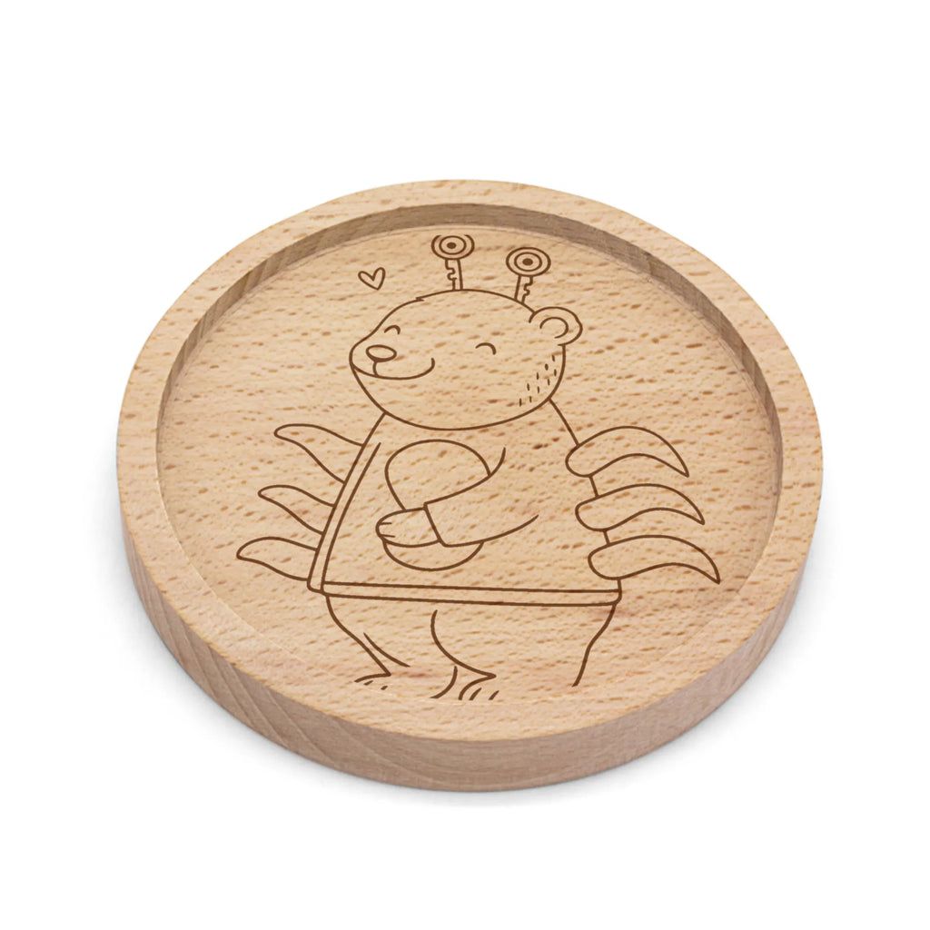 Holz Untersetzer Krebs Astrologie Gravierte Untersetzer, Untersetzer, Untersetzer graviert, Holz Untersetzer, Sternzeichen, Tierkreiszeichen, Horoskop, Astrologie, Aszendent, Geburtstagsgeschenk, Geschenk, Krebs