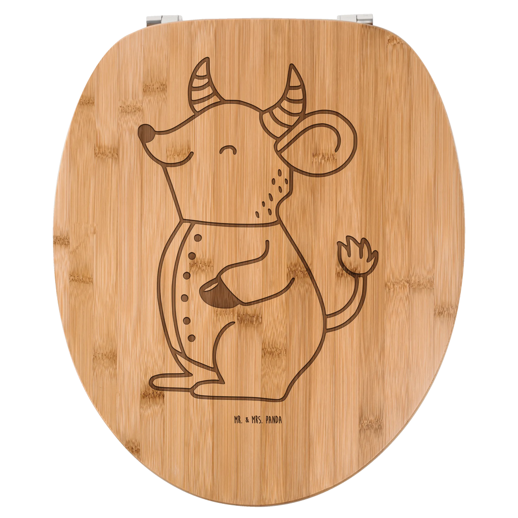 WC Sitz Stier Astrologie WC Sitz Universal, WC Deckel, WC Sitz Mit Brille, Klodeckel, Moderner Toilettensitz, WC Sitz Retro, WC Sitz Bunt, WC Sitz Stabil, WC Sitz Familie, WC Sitz Ohne Deckel, WC Sitz Langlebig, WC Sitz Für Erwachsene, WC Sitz Rund, WC Sitz Leicht Reinigbar, Toilettensitz, WC Sitz, WC Sitz Für Kinder, WC Sitz Oval, Schwarzer Toilettensitz, Lustiger WC Sitz, Toilettendeckel, WC Sitz Einfach Montierbar, WC Sitz Mit Absenkautomatik, WC Sitz Mit Spruch, WC Sitz Standardgröße, Klositz, Toilettensitz Mit Absenkautomatik, Design WC Sitz, modern, WC Sitz Mit Muster, WC Sitz Mit Deckel, WC Sitz Aus Kunststoff, WC Brille, Bambus, WC-Deckel, WC Sitz Mit Motiv, Klassischer WC Sitz, Klobrille, Toilettensitz Hochwertig, Weißer WC Sitz, WC Sitz Eckig, WC Sitz Mit Schnellverschluss, WC Sitz Aus Holz, WC Sitz Vintage, WC Sitz Aus Duroplast, WC Sitz Absenkbar, Sternzeichen, Tierkreiszeichen, Horoskop, Astrologie, Aszendent, Stier, Geschenk, Geschenkidee zum Geburtstag, Geburtstagsgeschenk