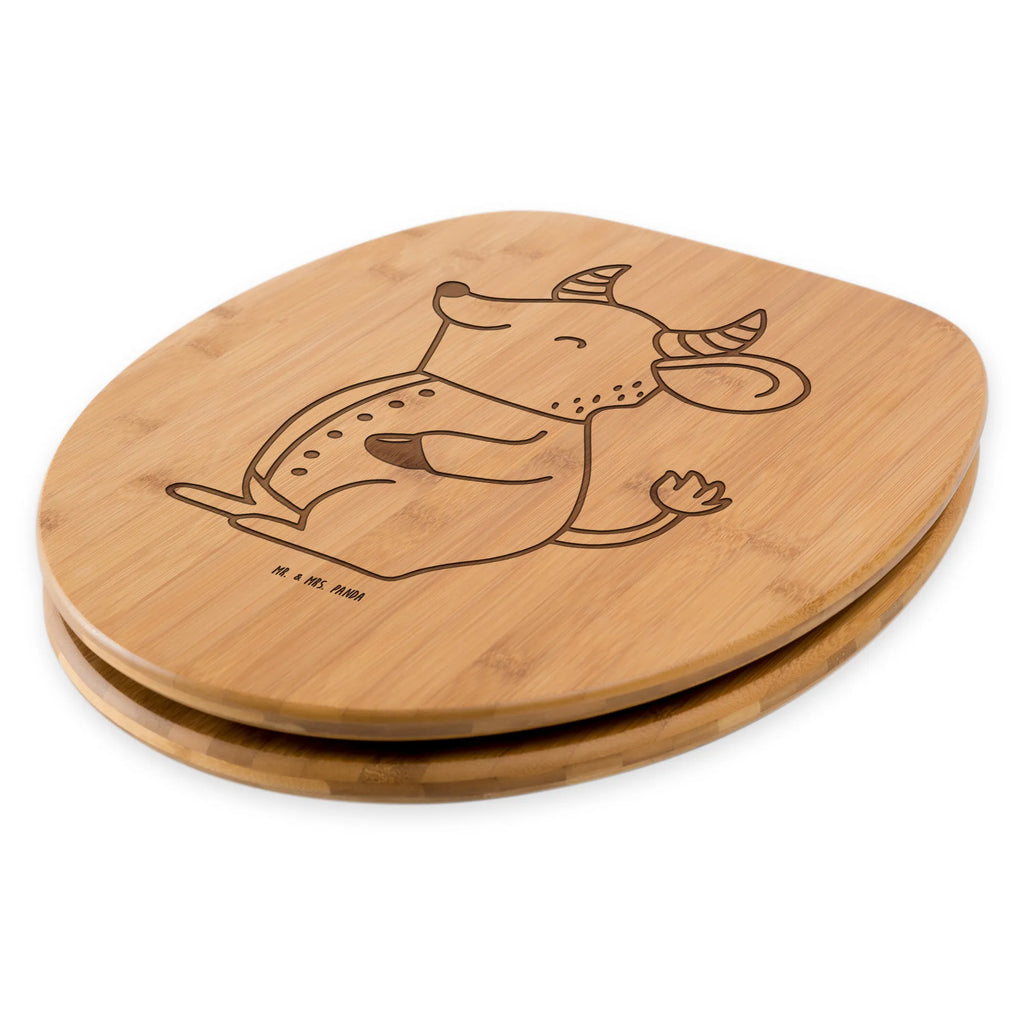 WC Sitz Stier Astrologie WC Sitz Universal, WC Deckel, WC Sitz Mit Brille, Klodeckel, Moderner Toilettensitz, WC Sitz Retro, WC Sitz Bunt, WC Sitz Stabil, WC Sitz Familie, WC Sitz Ohne Deckel, WC Sitz Langlebig, WC Sitz Für Erwachsene, WC Sitz Rund, WC Sitz Leicht Reinigbar, Toilettensitz, WC Sitz, WC Sitz Für Kinder, WC Sitz Oval, Schwarzer Toilettensitz, Lustiger WC Sitz, Toilettendeckel, WC Sitz Einfach Montierbar, WC Sitz Mit Absenkautomatik, WC Sitz Mit Spruch, WC Sitz Standardgröße, Klositz, Toilettensitz Mit Absenkautomatik, Design WC Sitz, modern, WC Sitz Mit Muster, WC Sitz Mit Deckel, WC Sitz Aus Kunststoff, WC Brille, Bambus, WC-Deckel, WC Sitz Mit Motiv, Klassischer WC Sitz, Klobrille, Toilettensitz Hochwertig, Weißer WC Sitz, WC Sitz Eckig, WC Sitz Mit Schnellverschluss, WC Sitz Aus Holz, WC Sitz Vintage, WC Sitz Aus Duroplast, WC Sitz Absenkbar, Sternzeichen, Tierkreiszeichen, Horoskop, Astrologie, Aszendent, Stier, Geschenk, Geschenkidee zum Geburtstag, Geburtstagsgeschenk