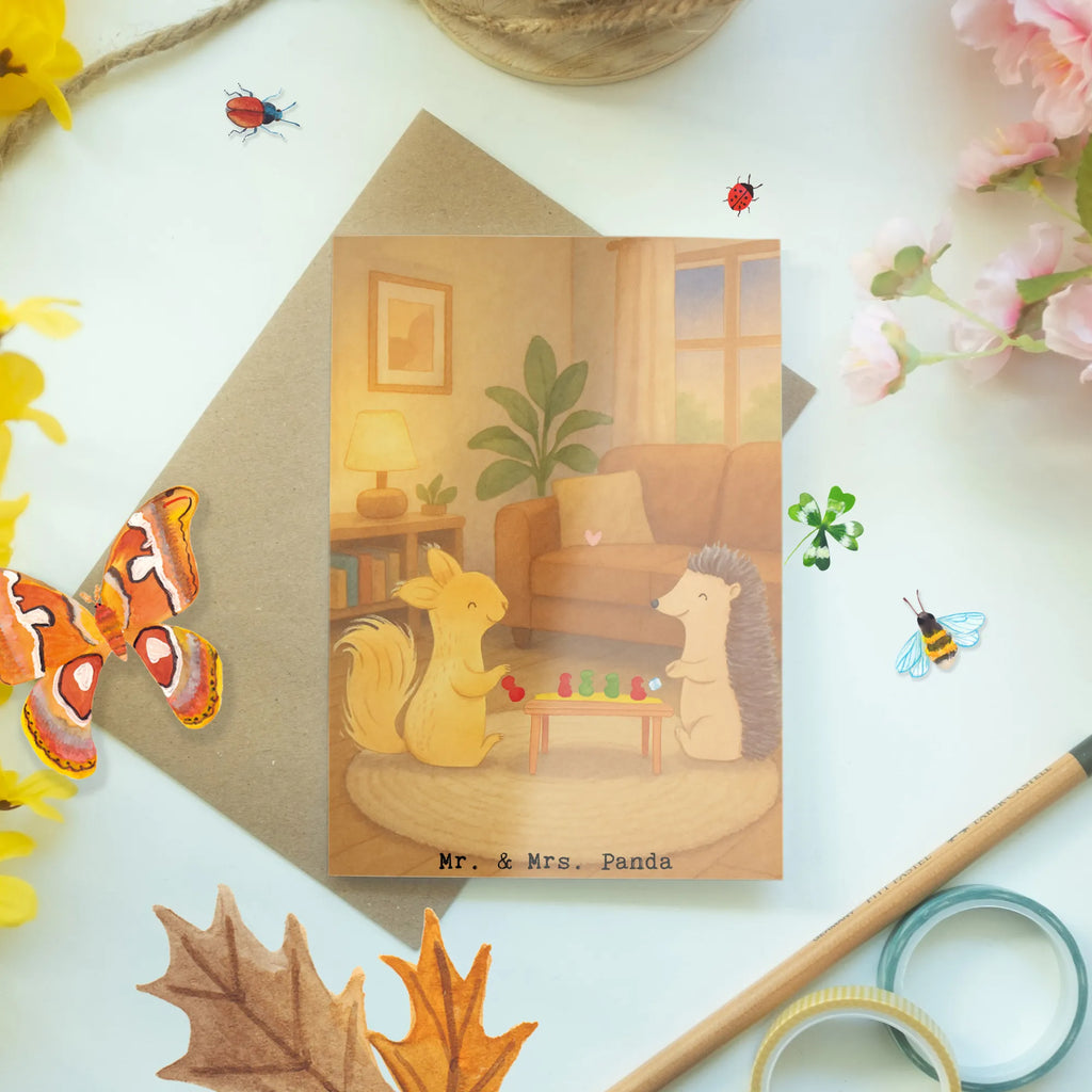 Greetings card Squirrel board games Design favorite person, Christmas cards, boy, girlfriend, woman, wedding card, wedding, Valentine&#39;s Day card, grandma, friendship, encouragement, money gifts, Baptism, boyfriend, Easter cards, birthday card, greeting card, Voucher card, Love greeting card, gift ideas, folding card, man, high school graduation, grandpa, Gift, giving, thank you, award, profit, athlete, Board games, game night, games