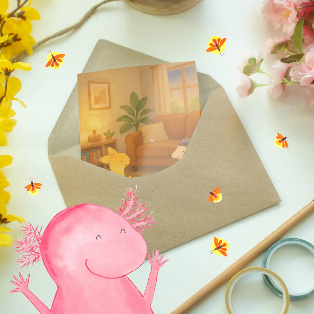 Greetings card Squirrel board games Design favorite person, Christmas cards, boy, girlfriend, woman, wedding card, wedding, Valentine&#39;s Day card, grandma, friendship, encouragement, money gifts, Baptism, boyfriend, Easter cards, birthday card, greeting card, Voucher card, Love greeting card, gift ideas, folding card, man, high school graduation, grandpa, Gift, giving, thank you, award, profit, athlete, Board games, game night, games