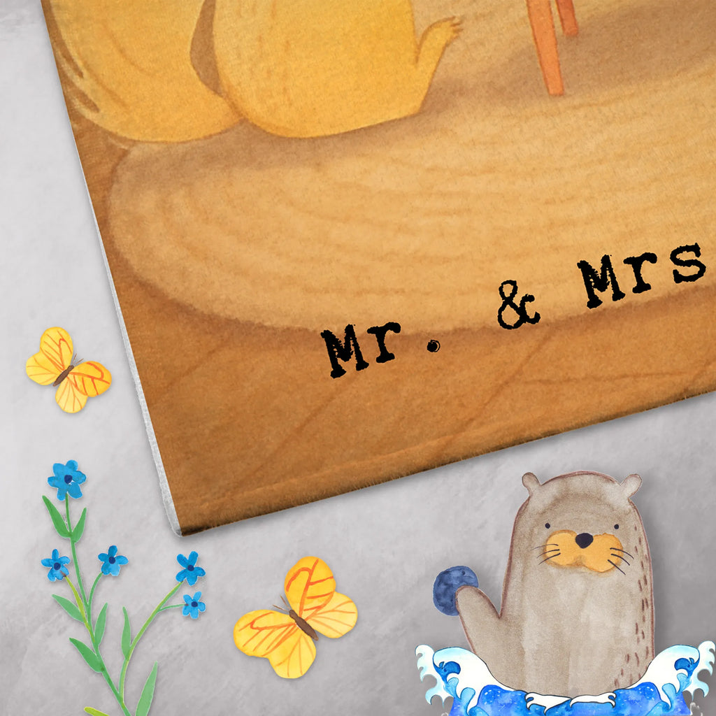 Gästehandtuch Eichhörnchen Gesellschaftsspiele Design Motiv Handtuch, Frotteetuch, Gästehandtuch Bad, Handtuch Für Gäste, Kleines Handtuch, Handtuch Gästeformat, Gästehandtuch 30x50, Gästehandtuch Baumwolle, Handtuch Für Gäste-WC, Handtuch Klein, Gästehandtuch Badezimmer, Frotteehandtuch, Waschhandtuch, Gäste-Tuch, Wellness Handtuch, Gästehandtuch, Gästehandtücher, Baumwollhandtuch, Geschenk, Schenken, Sport, Sportart, Hobby, Danke, Dankeschön, Auszeichnung, Gewinn, Sportler, Spielen, Spieleabend, Gesellschaftsspiele