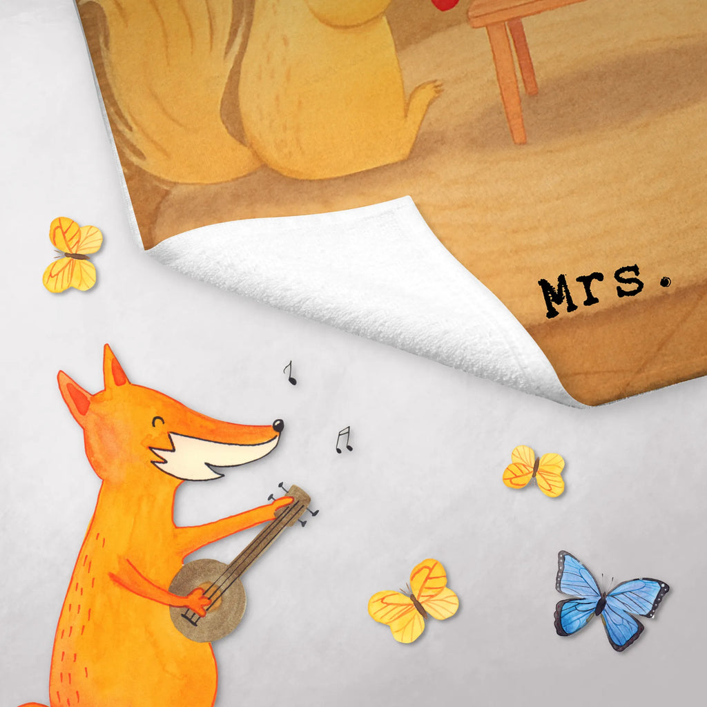 Gästehandtuch Eichhörnchen Gesellschaftsspiele Design Motiv Handtuch, Frotteetuch, Gästehandtuch Bad, Handtuch Für Gäste, Kleines Handtuch, Handtuch Gästeformat, Gästehandtuch 30x50, Gästehandtuch Baumwolle, Handtuch Für Gäste-WC, Handtuch Klein, Gästehandtuch Badezimmer, Frotteehandtuch, Waschhandtuch, Gäste-Tuch, Wellness Handtuch, Gästehandtuch, Gästehandtücher, Baumwollhandtuch, Geschenk, Schenken, Sport, Sportart, Hobby, Danke, Dankeschön, Auszeichnung, Gewinn, Sportler, Spielen, Spieleabend, Gesellschaftsspiele