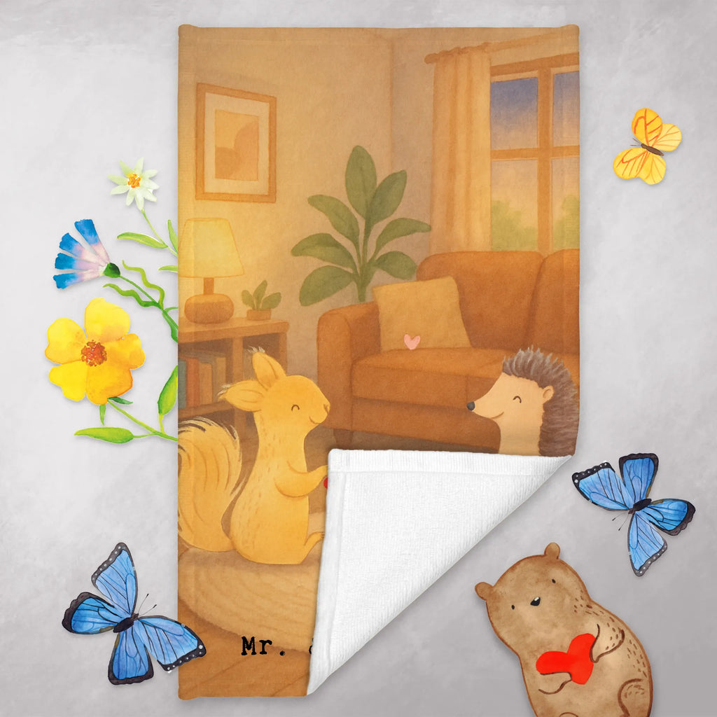 Gästehandtuch Eichhörnchen Gesellschaftsspiele Design Motiv Handtuch, Frotteetuch, Gästehandtuch Bad, Handtuch Für Gäste, Kleines Handtuch, Handtuch Gästeformat, Gästehandtuch 30x50, Gästehandtuch Baumwolle, Handtuch Für Gäste-WC, Handtuch Klein, Gästehandtuch Badezimmer, Frotteehandtuch, Waschhandtuch, Gäste-Tuch, Wellness Handtuch, Gästehandtuch, Gästehandtücher, Baumwollhandtuch, Geschenk, Schenken, Sport, Sportart, Hobby, Danke, Dankeschön, Auszeichnung, Gewinn, Sportler, Spielen, Spieleabend, Gesellschaftsspiele