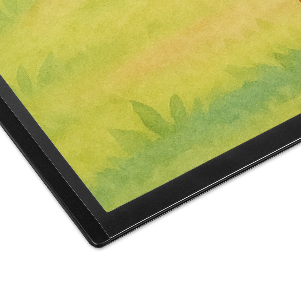 Schreibtischunterlage Fuchs Federball spielen Design Unterlage, Schreibtisch Matte, Schreibtischauflage, Schreibwaren, Bürobedarf, Schreibunterlage, Auflage, Schreibtischunterlage Groß, Matte, Büroartikel, Schreibtisch Unterlagen, Geschenk, Schenken, Sport, Sportart, Hobby, Danke, Dankeschön, Auszeichnung, Gewinn, Sportler, Federball spielen, Badminton