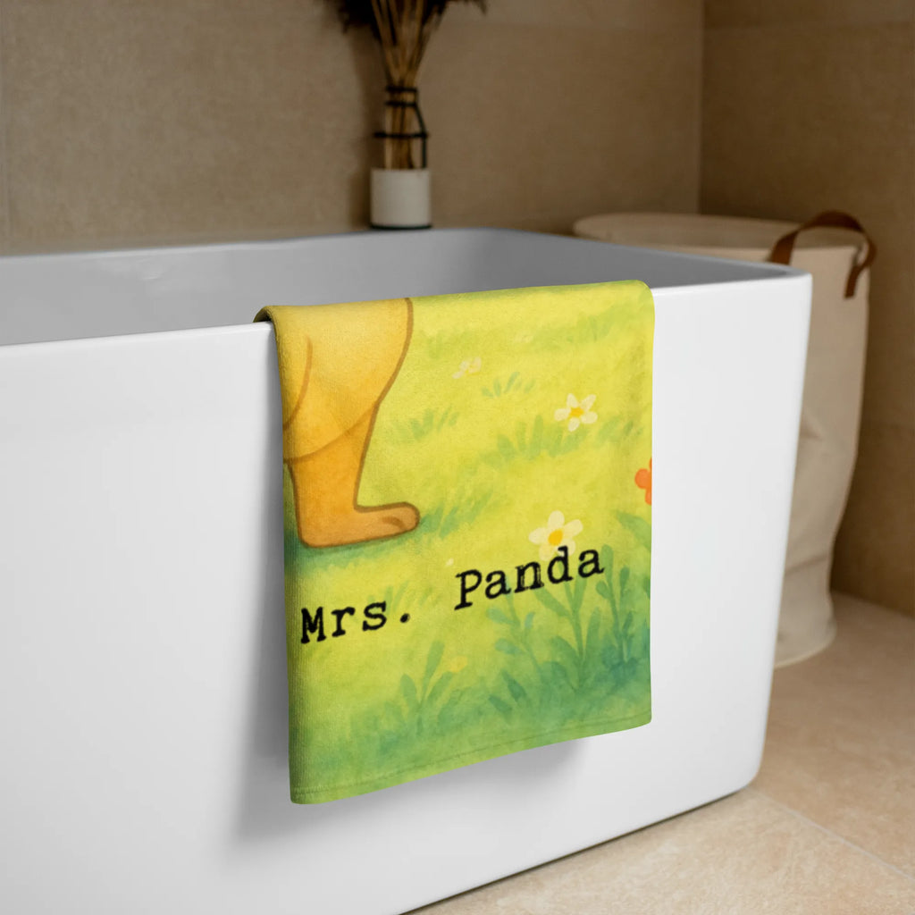 XL Badehandtuch Fuchs Federball spielen Design Handtuch mit Motiv, Reisehandtuch, XL Handtuch Weiß, Frotteehandtuch, Nachhaltiges Handtuch XL, Saugfähiges Großes Handtuch, Mikrofaser Handtuch XL, Handtuch Für Wellness, Handtuch XL Für Männer, Strandhandtuch, Frottier, Groß, Badetuch Kinder, Extra Großes Handtuch, Strapazierfähiges XL Handtuch, XL Handtuch Bunt, Wellnessgeschenk, Handtuch Für Dusche XL, Handtuch XL Klassisch, Urlaub, Design Handtuch XL, XL Handtuch Grau, Pflegeleichtes Handtuch Groß, Wellness Handtuch, XL Handtuch, Weiches XL Handtuch, XL Handtuch Mit Muster, Großes Handtuch Für Badezimmer, Saunahandtuch, Handtuch XL Für Frauen, Kinderhandtuch, Handtuch Für Erwachsene XL, Duschtuch XL, Handtuch Für Sauna Groß, Handtuch Für Strand XL, Handtuch XL Geschenkidee, Badehandtuch XL, Waschbares Handtuch XL, Umweltfreundliches Handtuch Groß, Großes Handtuch, Flauschiges Handtuch XL, Großes Handtuch Unifarben, Handtuch Übergröße, Baumwoll Handtuch, Handtuch XL Modern, Handtuch XL Für Kinder, Handtuch Groß Für Sport, Handtuch XL Aus Baumwolle, Saunatuch XL, XL Handtuch Aus Bio Baumwolle, Handtuch Für Große Personen, Badetuch Extra Groß, Badetuch, Geschenk, Schenken, Sport, Sportart, Hobby, Danke, Dankeschön, Auszeichnung, Gewinn, Sportler, Badminton, Federball spielen