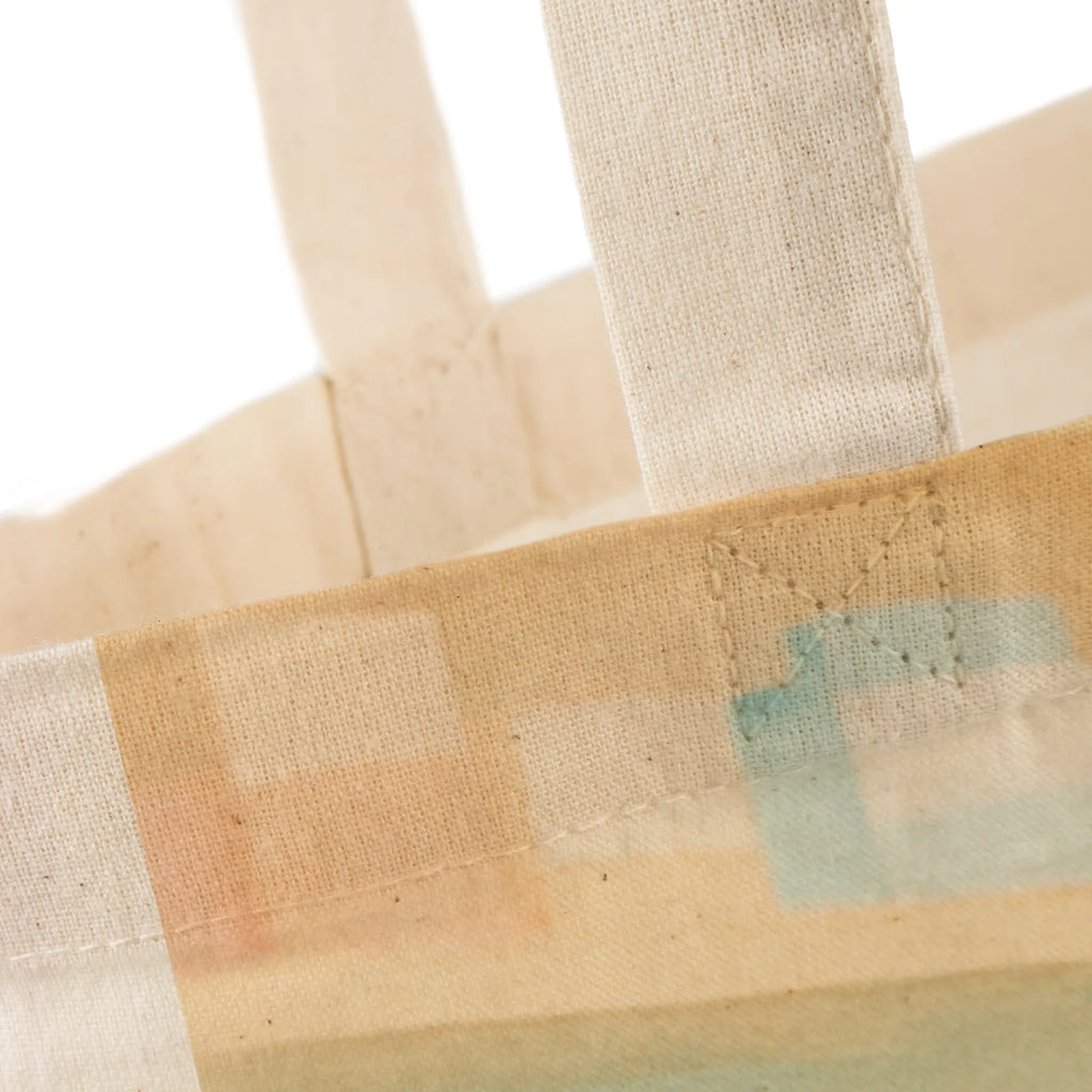 Tote bag panda Shopping Design Gift, giving, thank you, award, profit, athlete