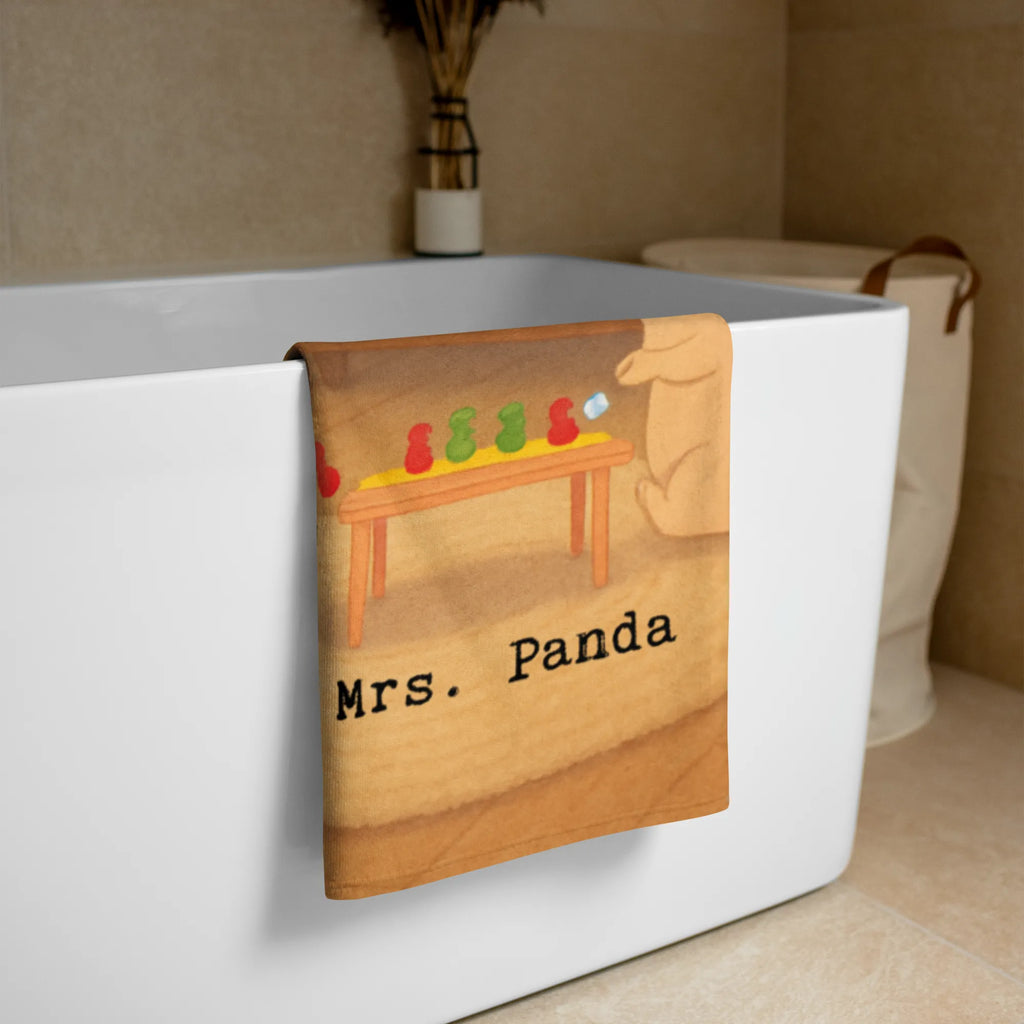 XL bath towel Squirrel board games Design XL bath towel, spa towel, oversized towel, extra large swim towel, large beach towel, luxury bath sheet, Gift, giving, thank you, award, profit, athlete, Board games, games, game night