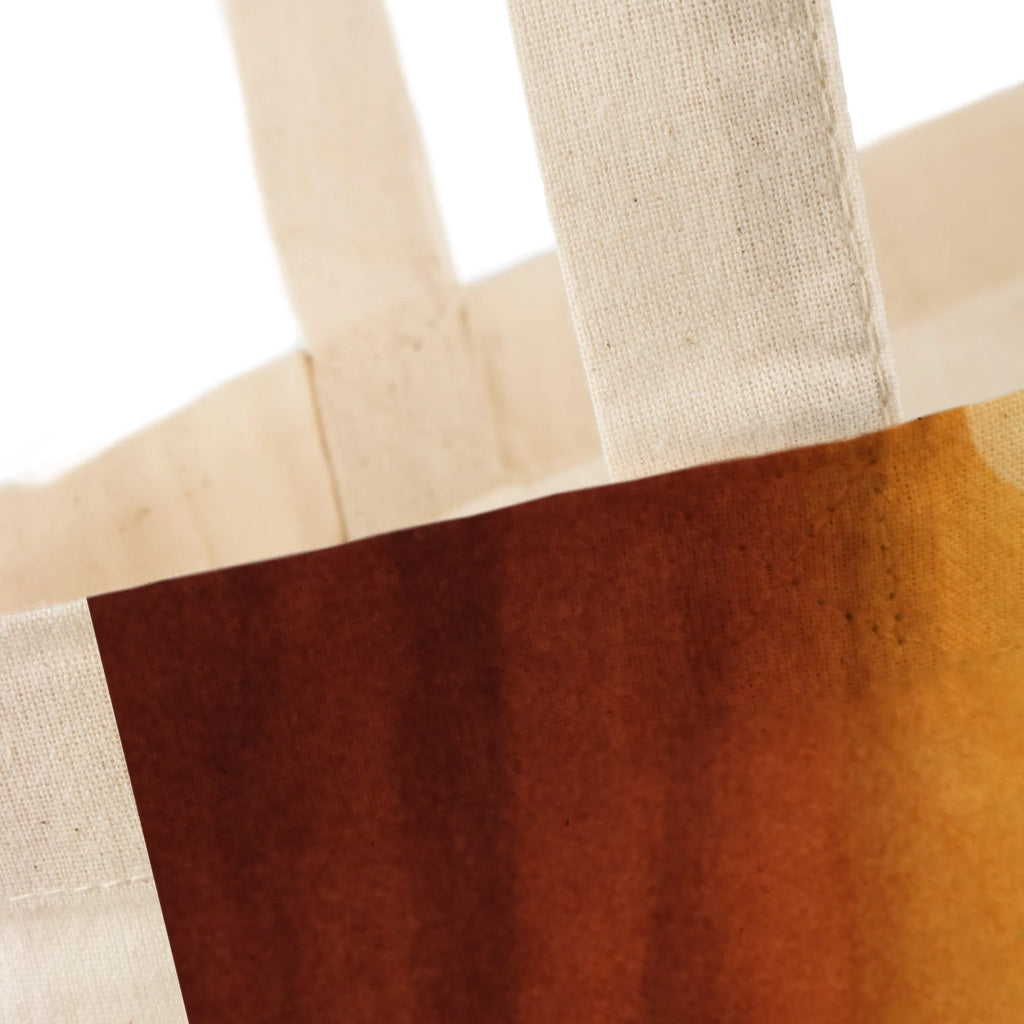 Torba krokodyl Śpiew Design Prezent, Dyscyplina sportowa, Darować, Dziękuję, Dzięki, Wyróżnienie, Wygrana, Sportowiec