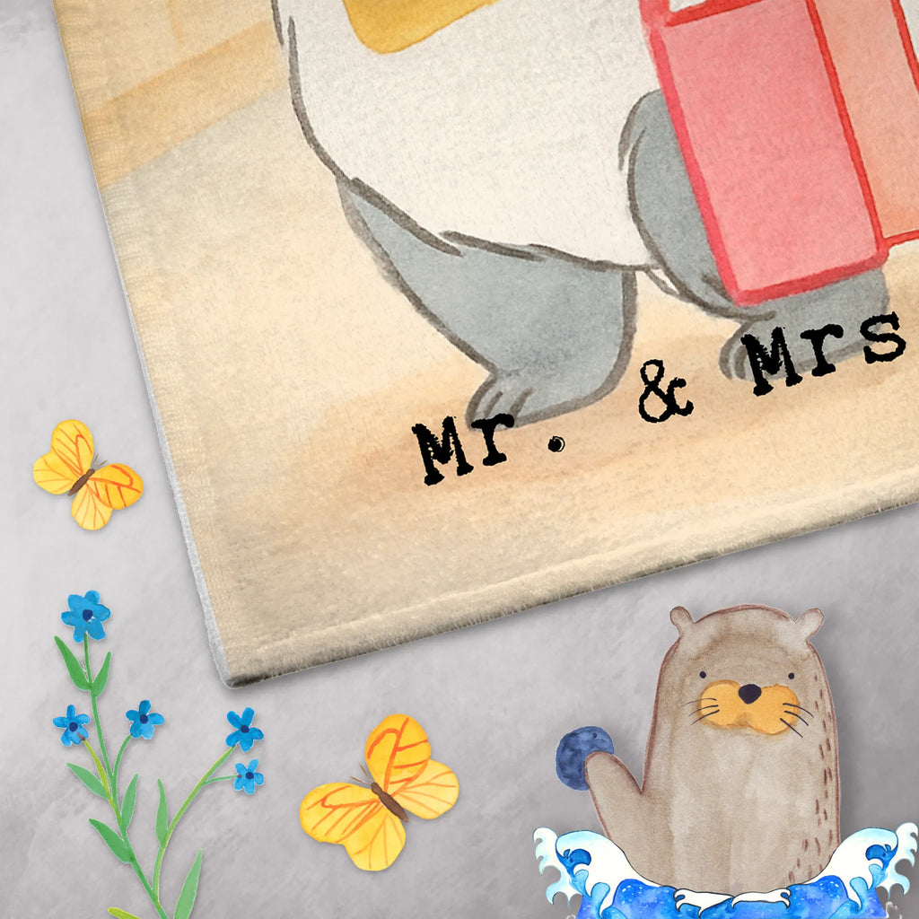 Gästehandtuch Panda Shopping Design Gästehandtuch Baumwolle, Gästehandtuch 30x50, Kleines Handtuch, Gästehandtücher, Handtuch Gästeformat, Gäste-Tuch, Gästehandtuch Badezimmer, Wellness Handtuch, Frotteetuch, Handtuch Für Gäste-WC, Gästehandtuch Bad, Gästehandtuch, Baumwollhandtuch, Motiv Handtuch, Frotteehandtuch, Handtuch Klein, Waschhandtuch, Handtuch Für Gäste, Geschenk, Schenken, Sport, Sportart, Hobby, Danke, Dankeschön, Auszeichnung, Gewinn, Sportler, Shopping, einkaufen, shoppen