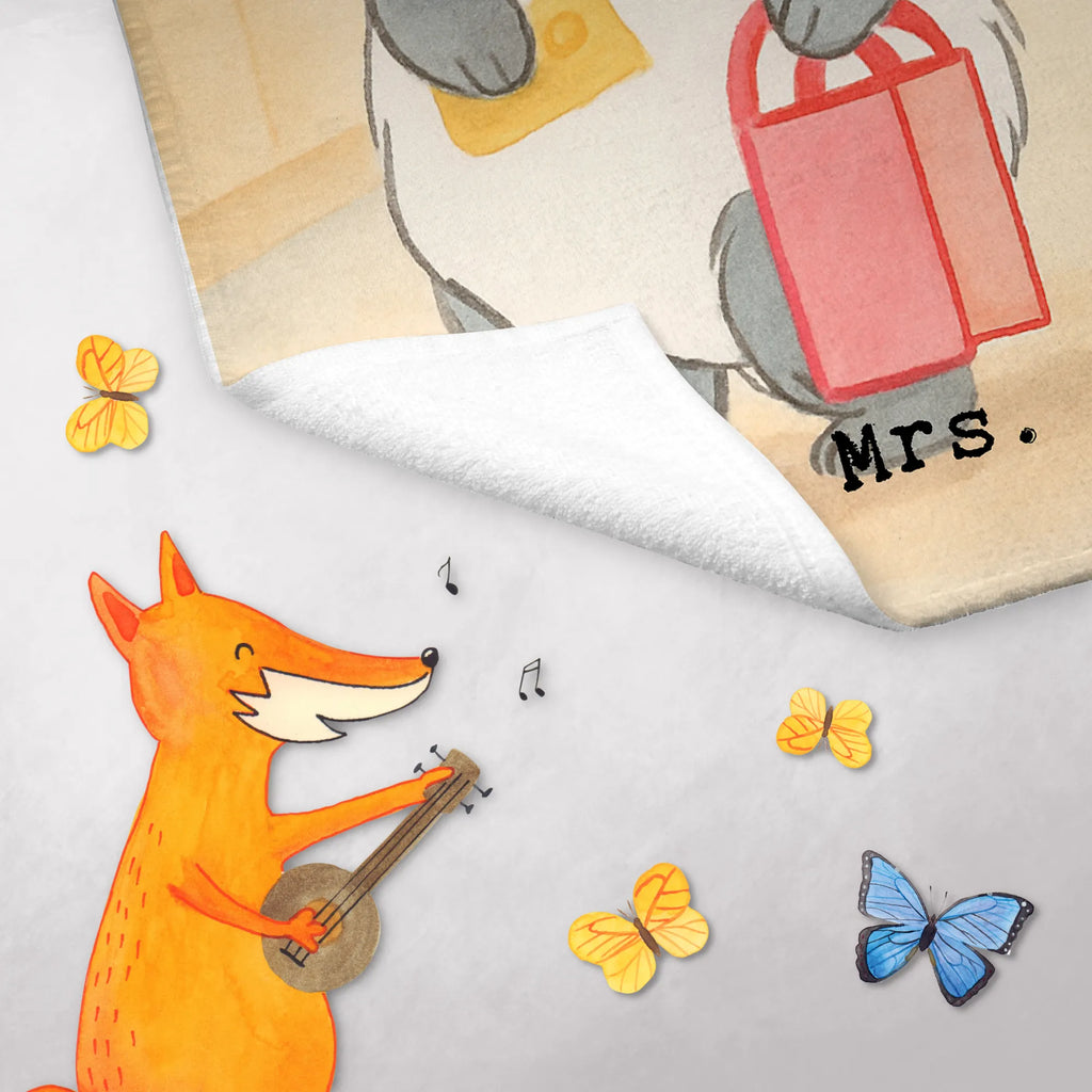 Gästehandtuch Panda Shopping Design Gästehandtuch Baumwolle, Gästehandtuch 30x50, Kleines Handtuch, Gästehandtücher, Handtuch Gästeformat, Gäste-Tuch, Gästehandtuch Badezimmer, Wellness Handtuch, Frotteetuch, Handtuch Für Gäste-WC, Gästehandtuch Bad, Gästehandtuch, Baumwollhandtuch, Motiv Handtuch, Frotteehandtuch, Handtuch Klein, Waschhandtuch, Handtuch Für Gäste, Geschenk, Schenken, Sport, Sportart, Hobby, Danke, Dankeschön, Auszeichnung, Gewinn, Sportler, Shopping, einkaufen, shoppen