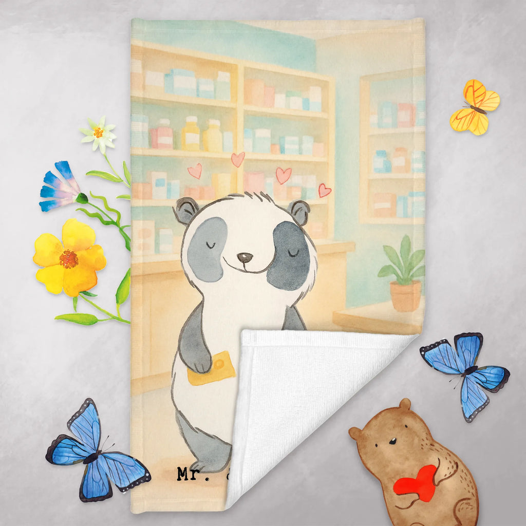 Gästehandtuch Panda Shopping Design Gästehandtuch Baumwolle, Gästehandtuch 30x50, Kleines Handtuch, Gästehandtücher, Handtuch Gästeformat, Gäste-Tuch, Gästehandtuch Badezimmer, Wellness Handtuch, Frotteetuch, Handtuch Für Gäste-WC, Gästehandtuch Bad, Gästehandtuch, Baumwollhandtuch, Motiv Handtuch, Frotteehandtuch, Handtuch Klein, Waschhandtuch, Handtuch Für Gäste, Geschenk, Schenken, Sport, Sportart, Hobby, Danke, Dankeschön, Auszeichnung, Gewinn, Sportler, Shopping, einkaufen, shoppen