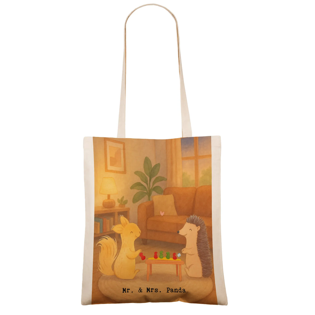 Tragetasche Eichhörnchen Gesellschaftsspiele Design unitasche, Shopper, Statementbeutel, tote bag, bedruckte tasche, shopping tasche, Umhängetasche, Jutetasche, Alltagstasche, Tasche, Leinentasche, Stoffbeutel, Strandtasche, uni tasche, Baumwolltasche, Tüte, Badetasche, Schultasche, Beutel, Einkaufsbeutel, Schultertasche, Jutebeutel, büchertasche, Stofftasche, Einkaufstüte, Laptoptasche, Tragetasche, Einkaufstasche, Beuteltasche, baumwollbeutel, Henkeltasche, Geschenk, Schenken, Sport, Sportart, Hobby, Danke, Dankeschön, Auszeichnung, Gewinn, Sportler, Spielen, Gesellschaftsspiele, Spieleabend